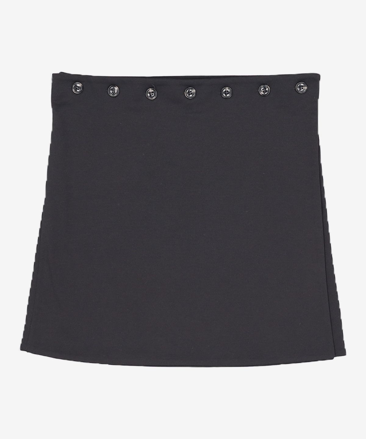 지초이컴포트(JICHOI COMFORT) 미니스커트 L