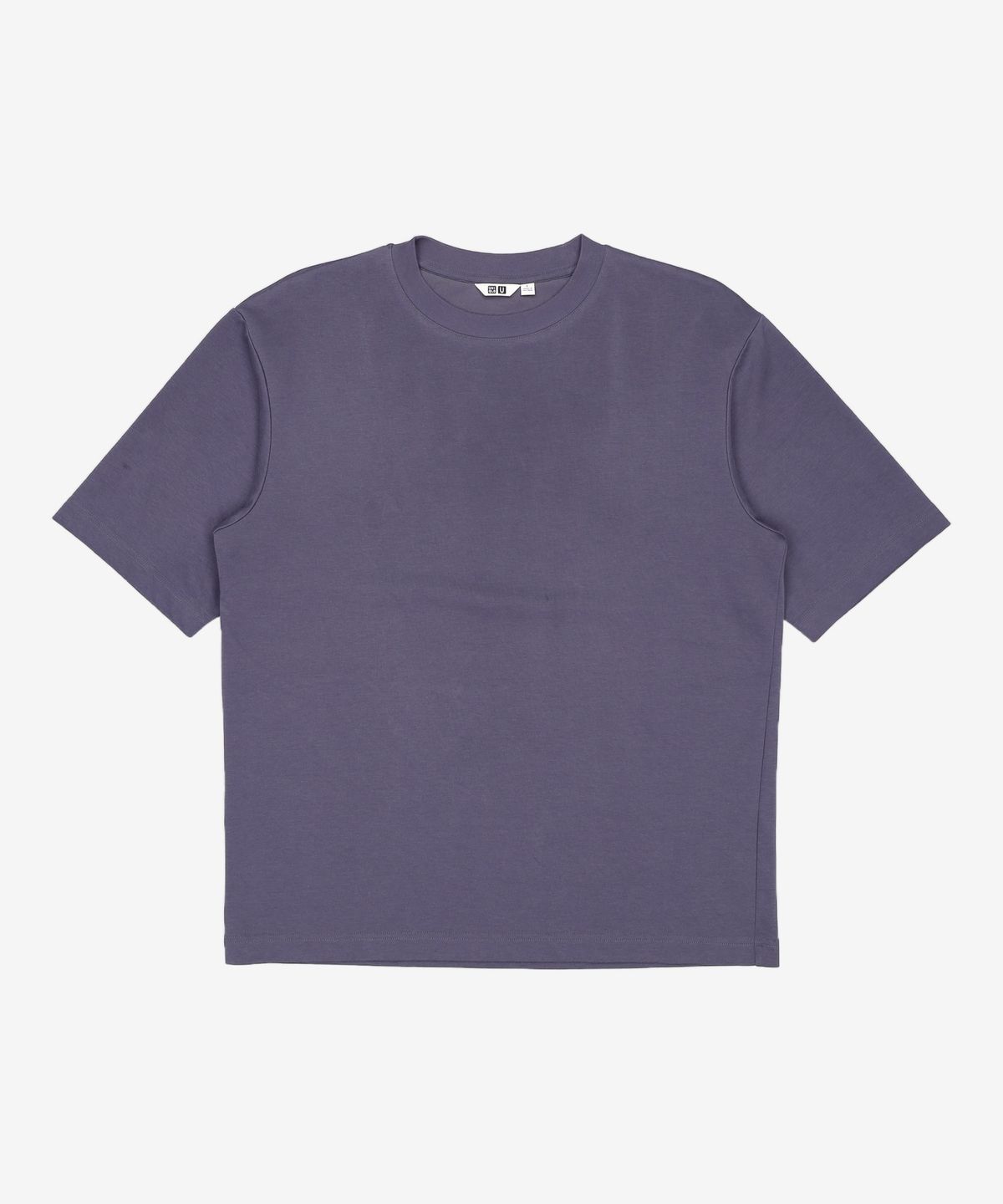 유니클로(UNIQLO) 반소매 티셔츠 L