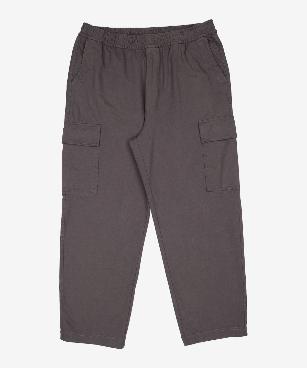 유니클로(UNIQLO) 기타 바지 XL