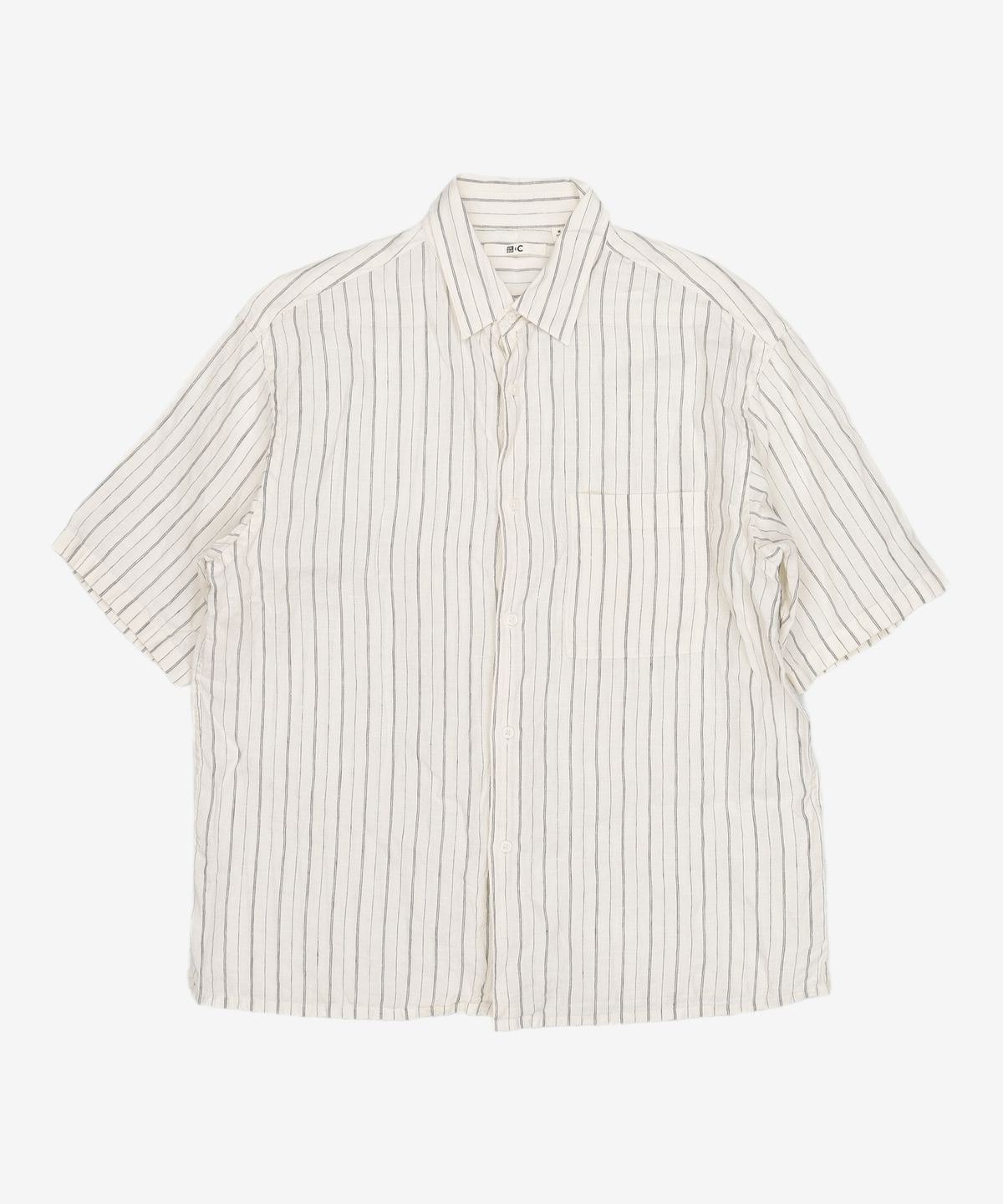 유니클로(UNIQLO) 캐주얼 셔츠 M