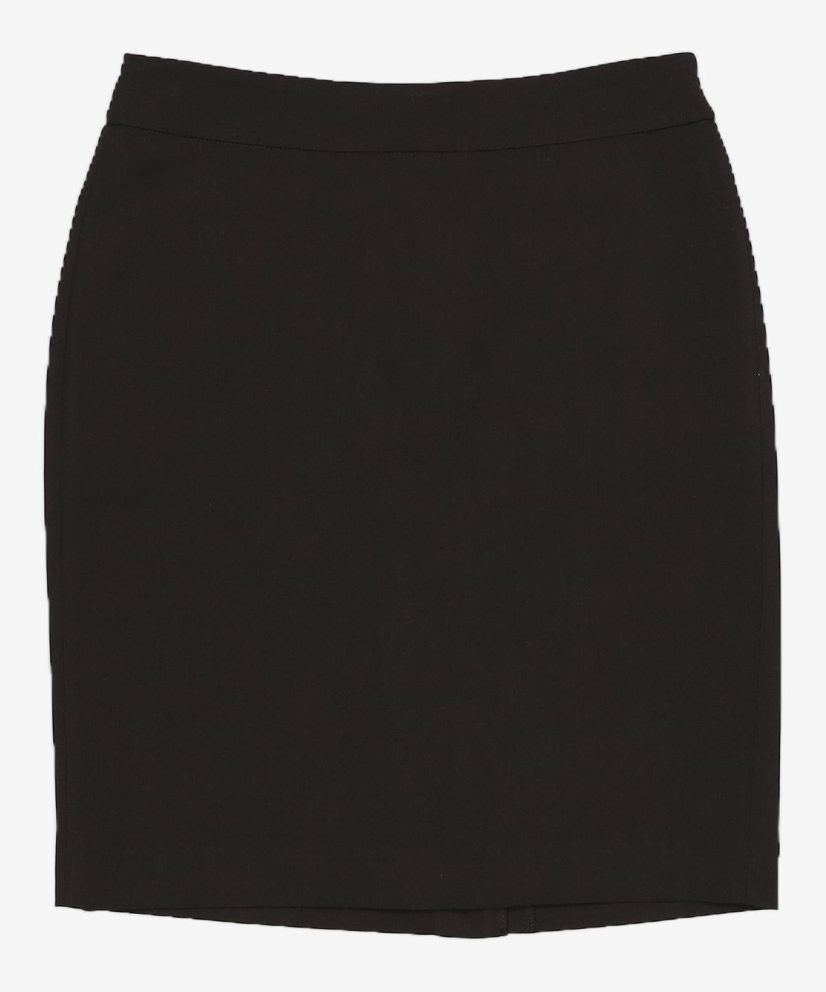 미쏘(MIXXO) 미니스커트 24