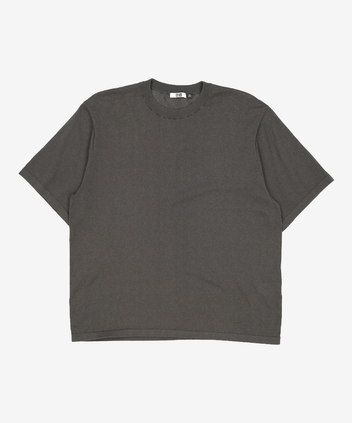 유니클로(UNIQLO) 니트/스웨터 XL