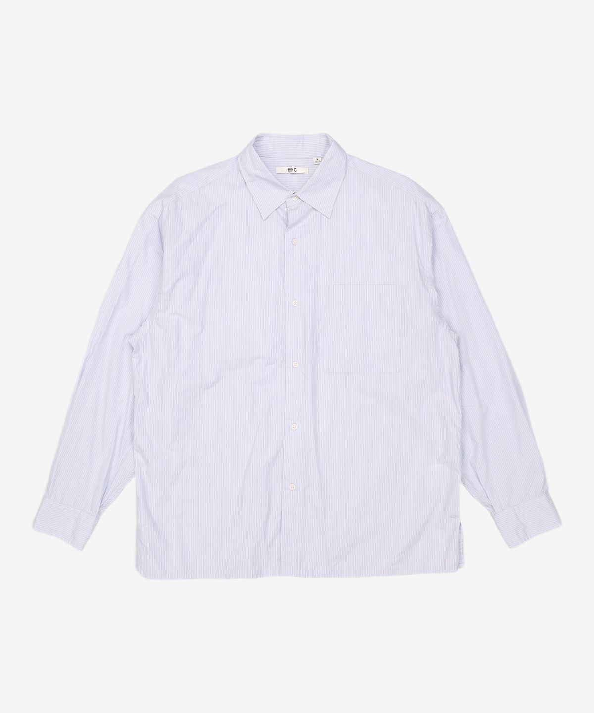 유니클로(UNIQLO) 캐주얼 셔츠 M