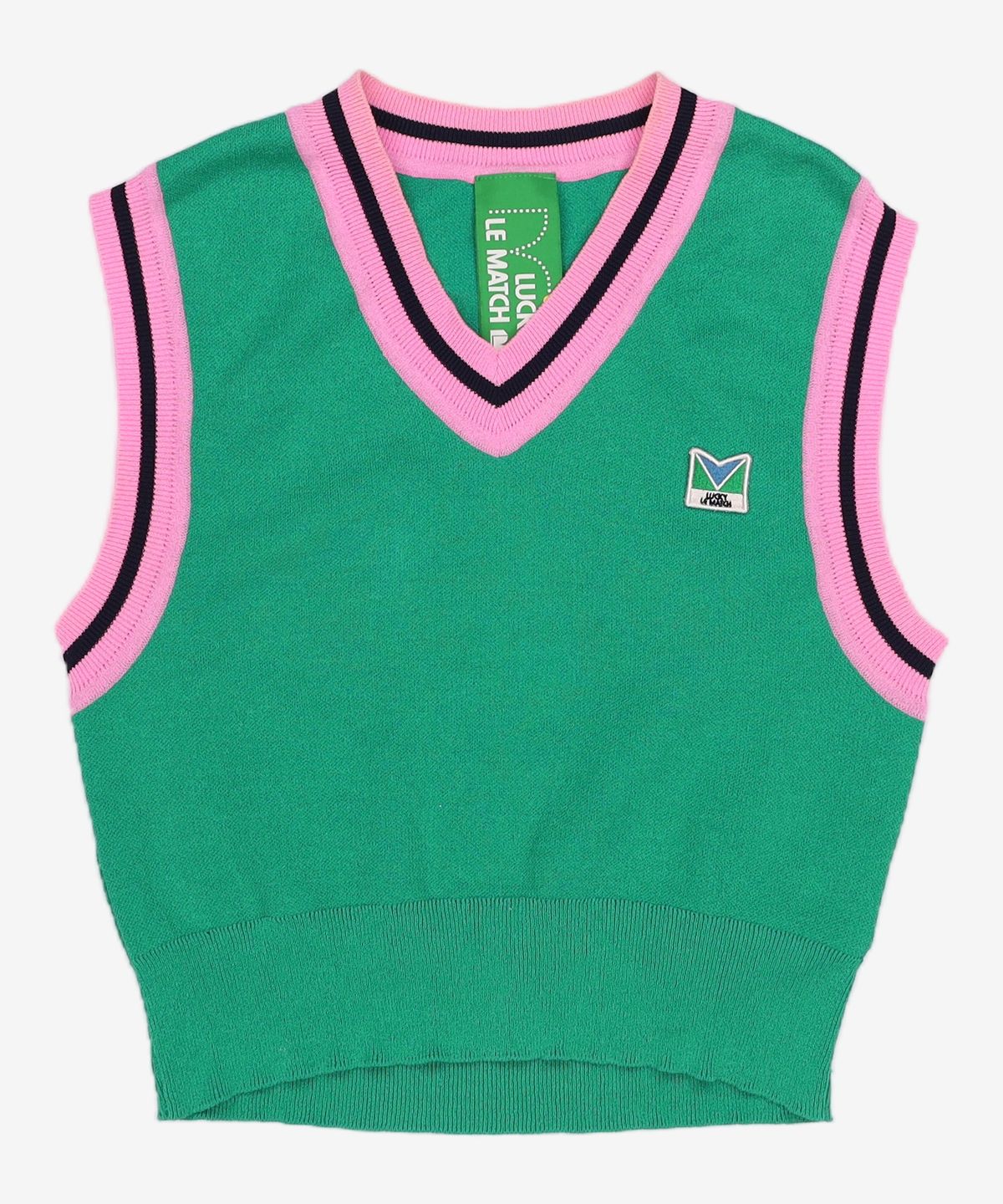 럭키마르쉐(LUCKYMARCHE) 베스트 FREE