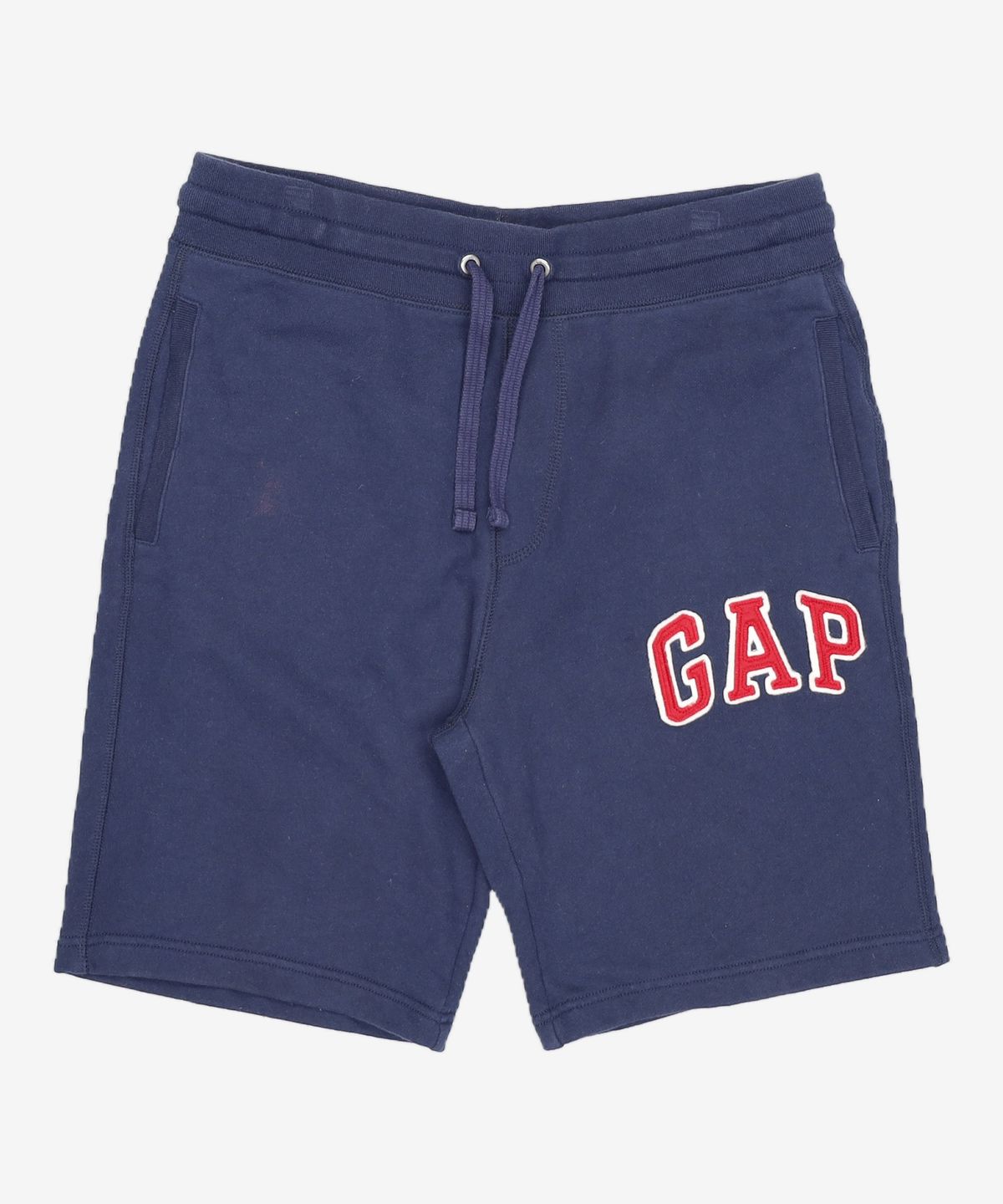 갭(GAP) 숏팬츠 M