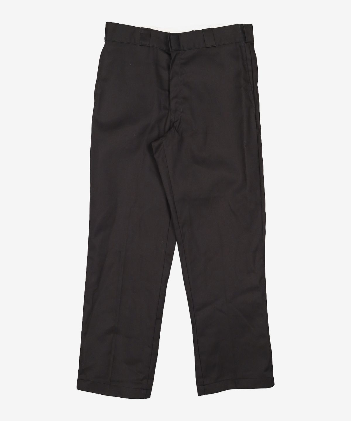 디키즈(DICKIES) 코튼 팬츠 30