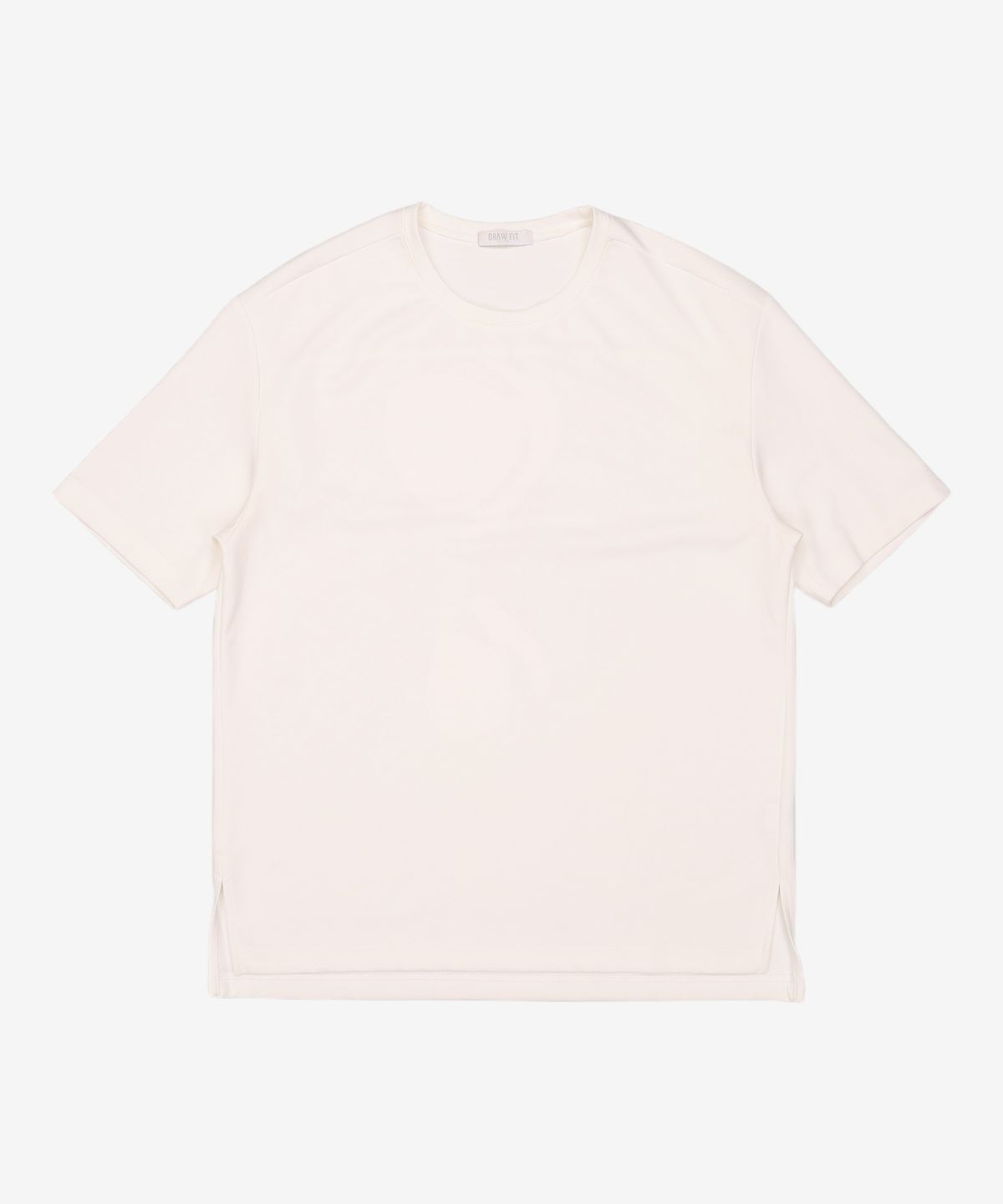 드로우핏(DRAW FIT) 반소매 티셔츠 XL