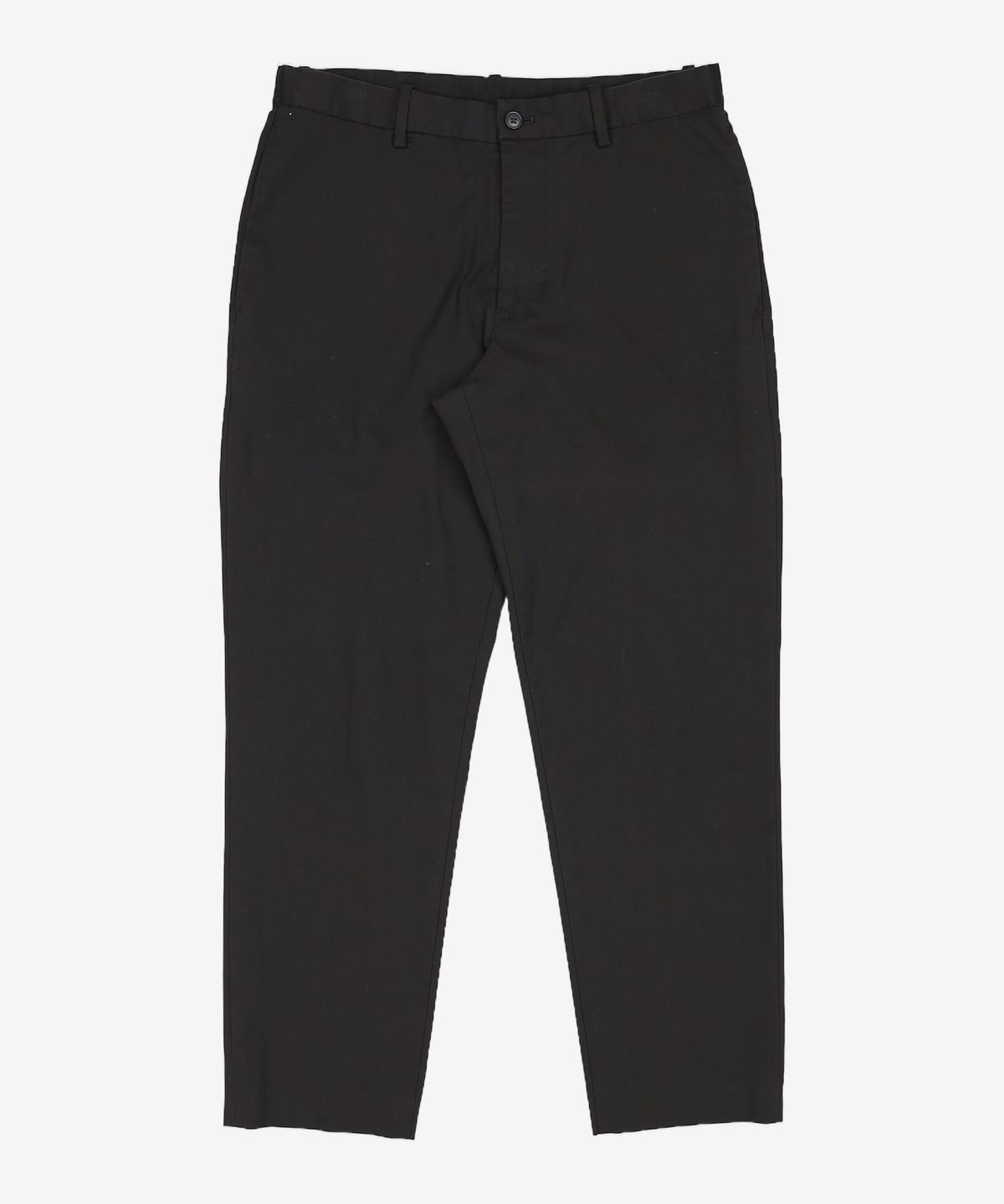 유니클로(UNIQLO) 슈트 팬츠/슬랙스 M