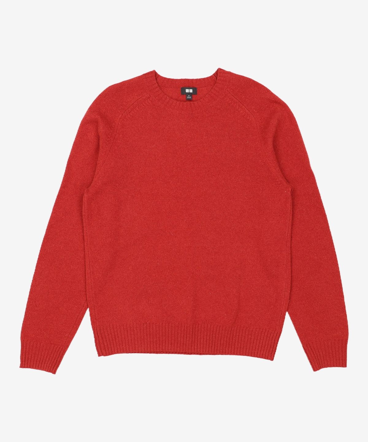 유니클로(UNIQLO) 니트/스웨터 M