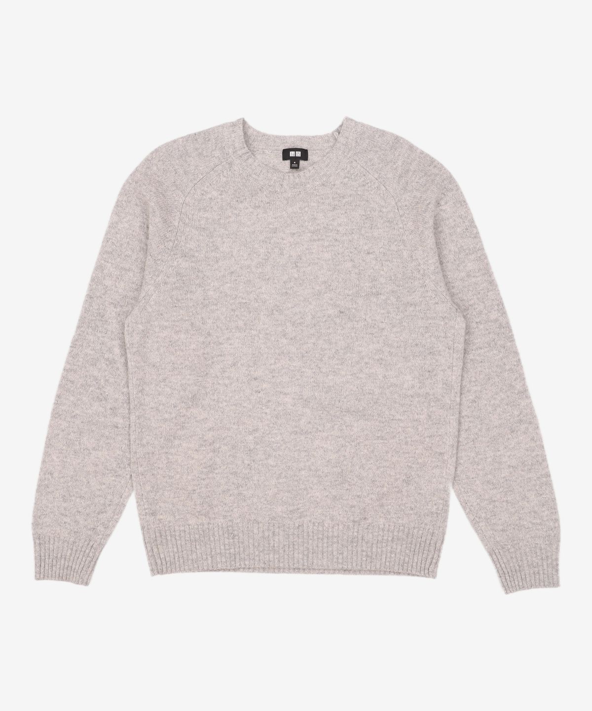 유니클로(UNIQLO) 니트/스웨터 M
