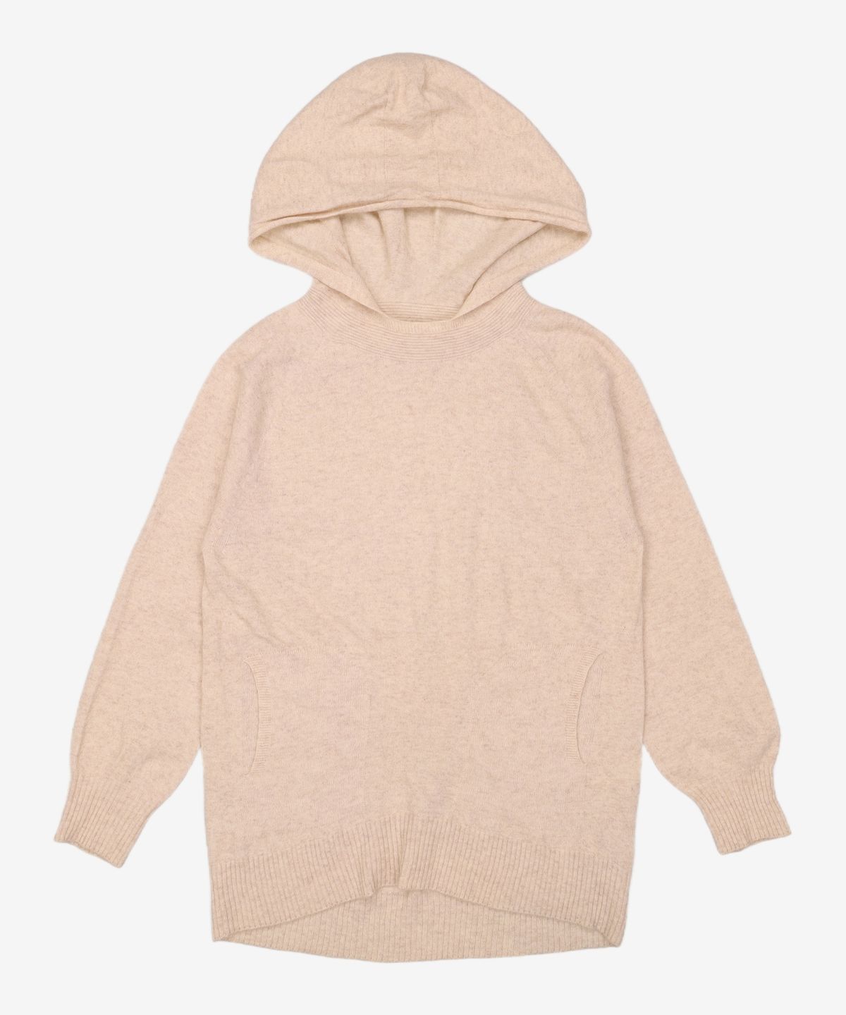 샬라얀(Chalayan) 후드 티셔츠 55