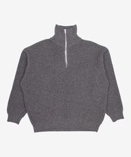 Thumbnail 0
