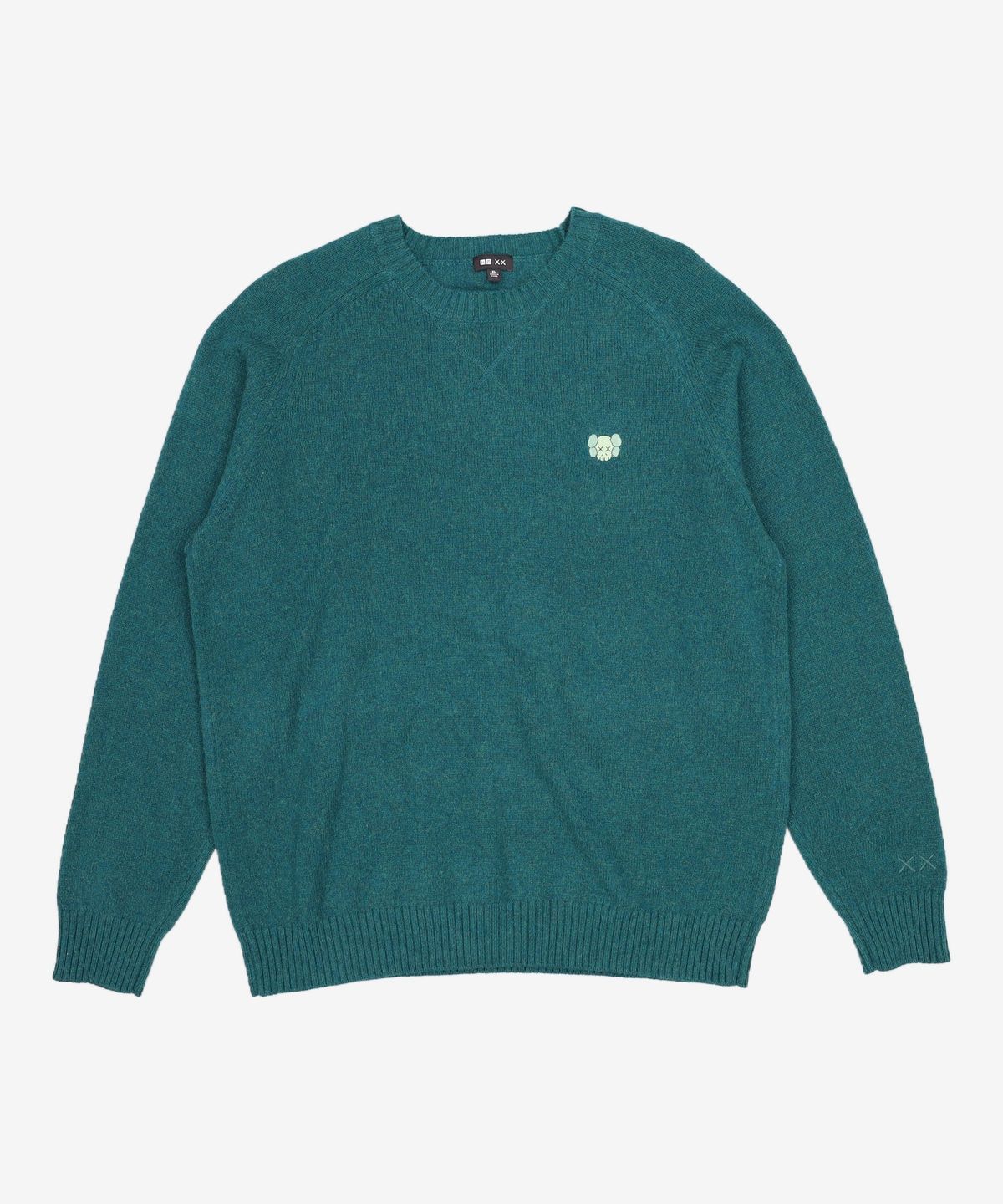 유니클로(UNIQLO) 니트/스웨터 XL