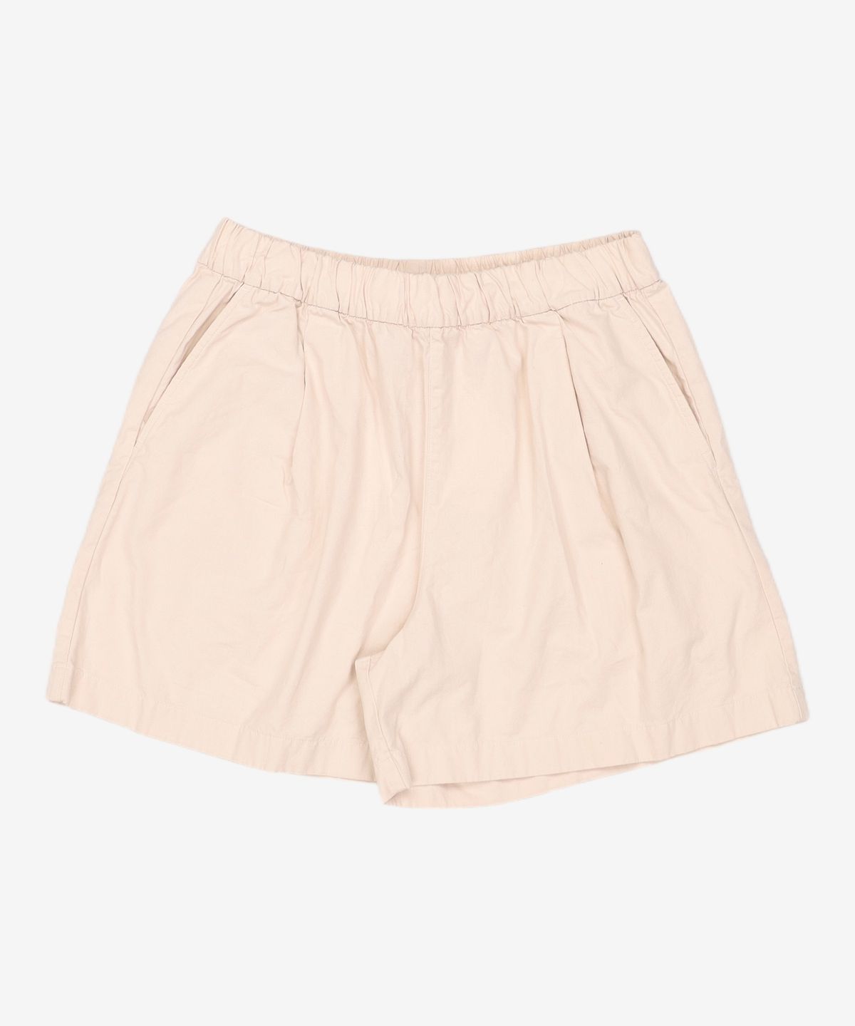 유니클로(UNIQLO) 숏팬츠 M