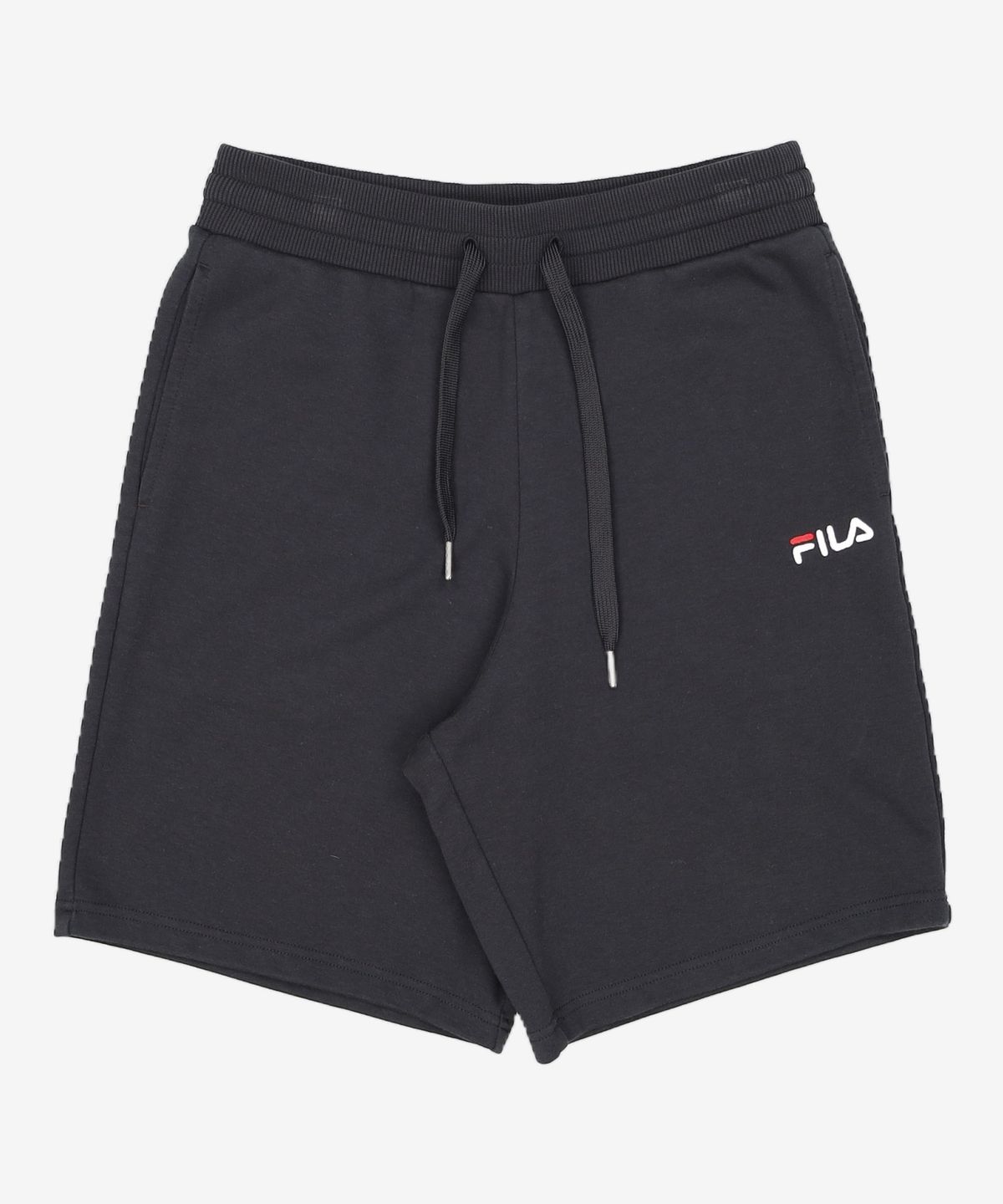 휠라(FILA) 숏팬츠 S