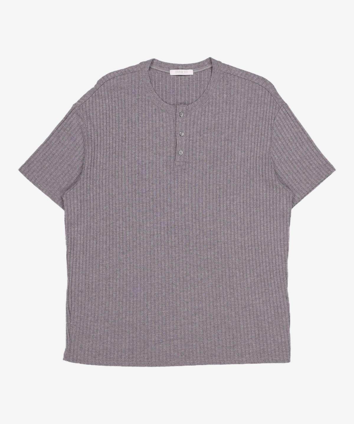 드로우핏(DRAW FIT) 반소매 티셔츠 XL