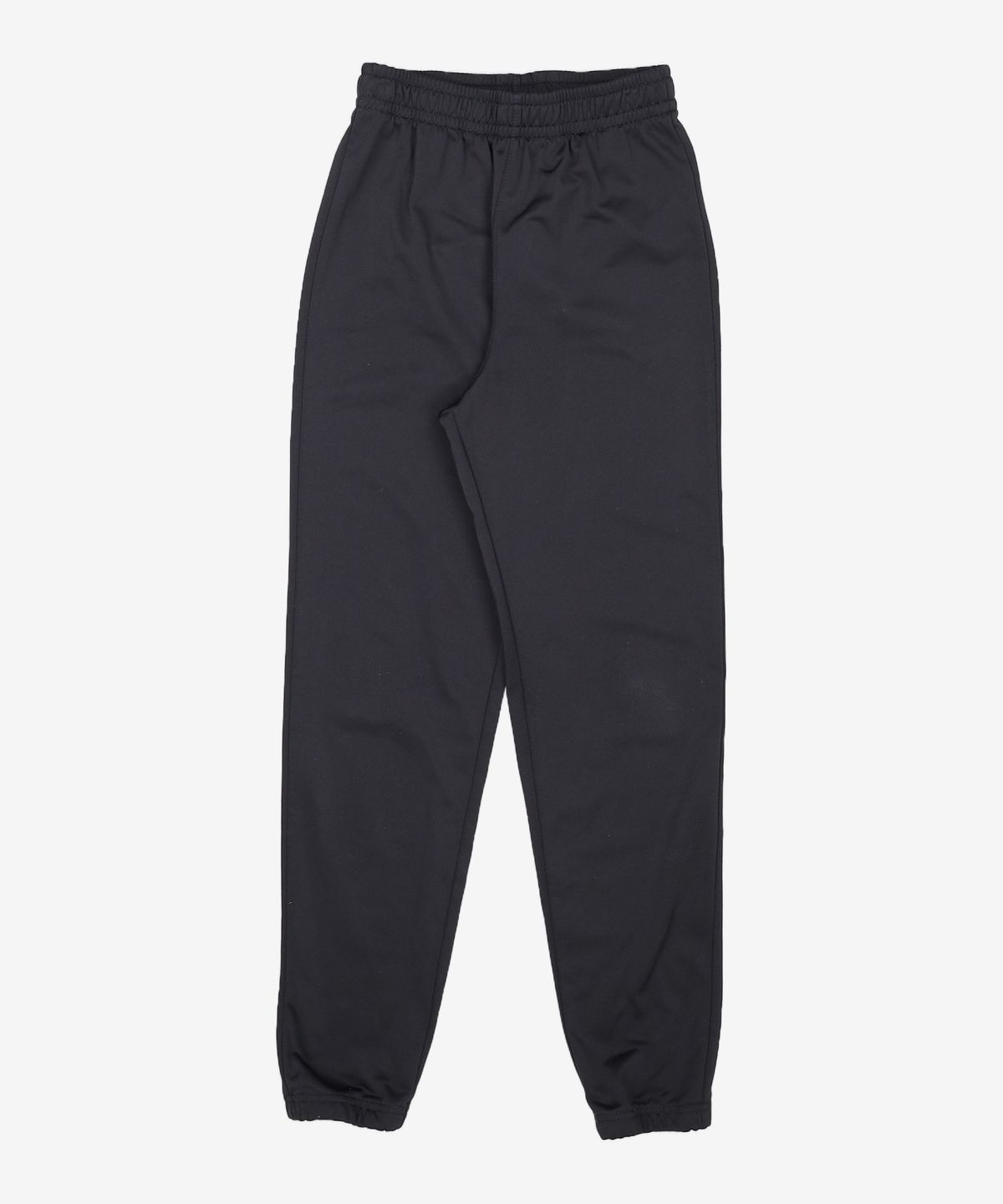나이키(NIKE) 조거 팬츠 L