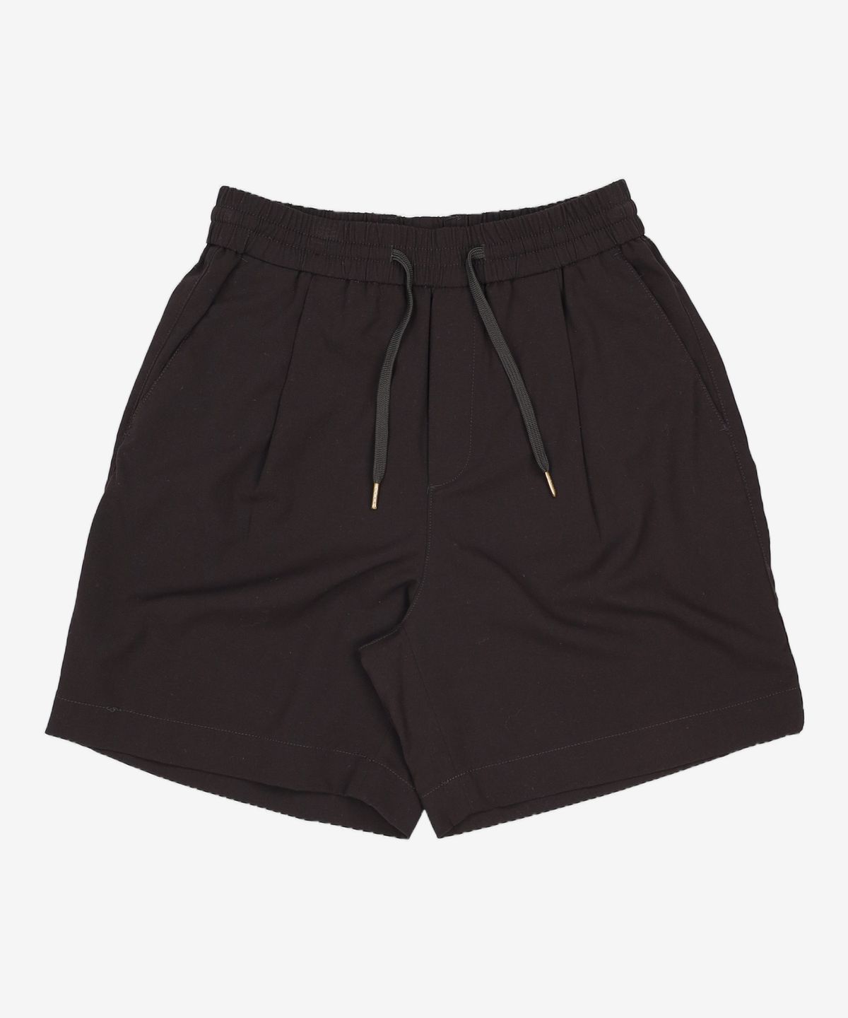 스파오(SPAO) 숏팬츠 L