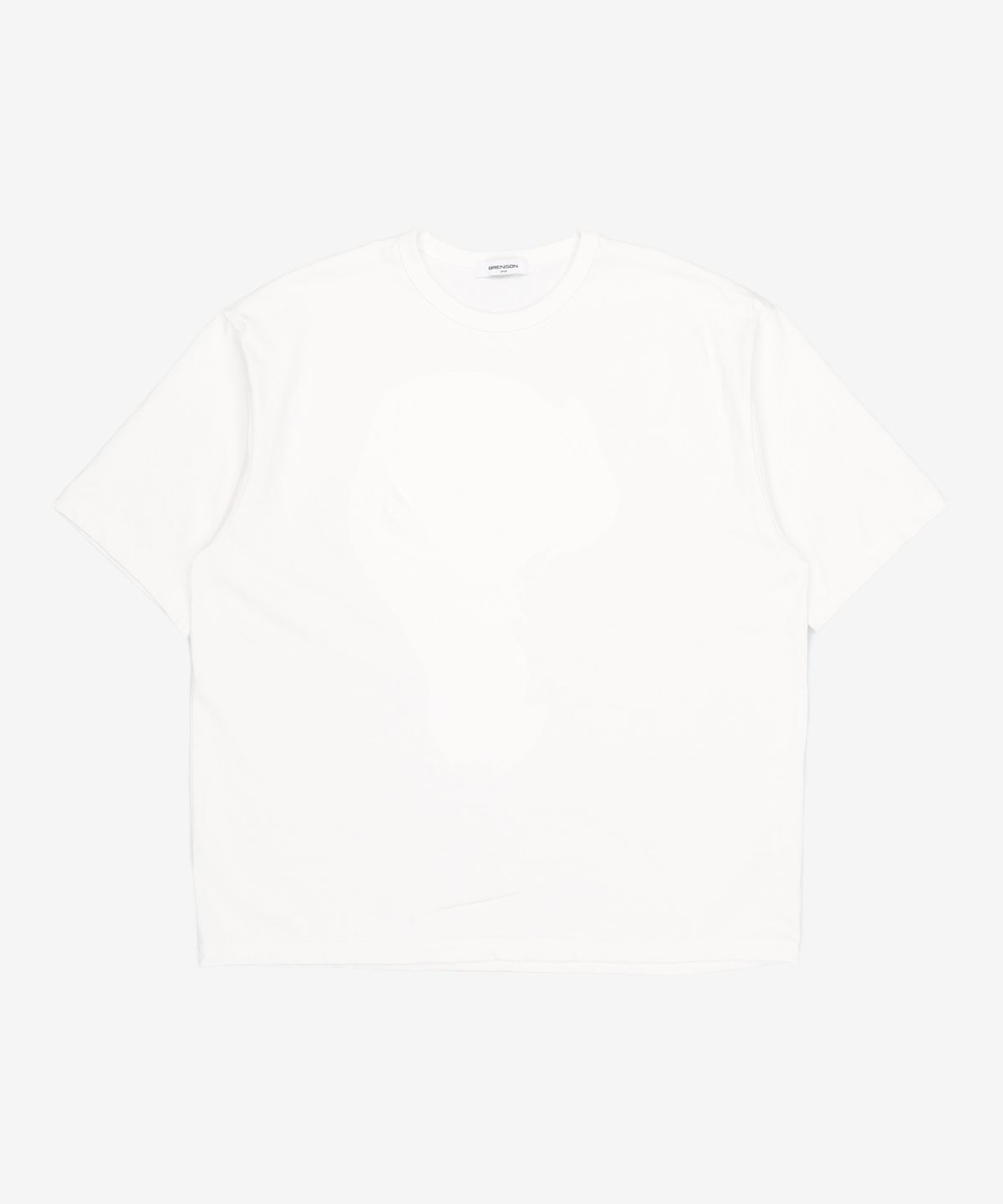 브렌슨(BRENSON) 반소매 티셔츠 L