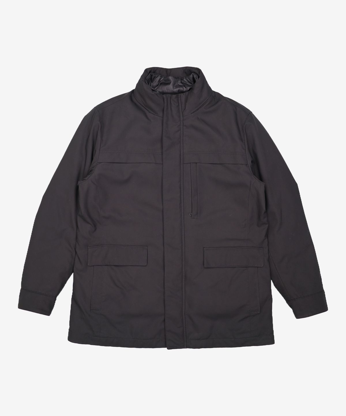 유니클로(UNIQLO) 사파리/헌팅 재킷 M