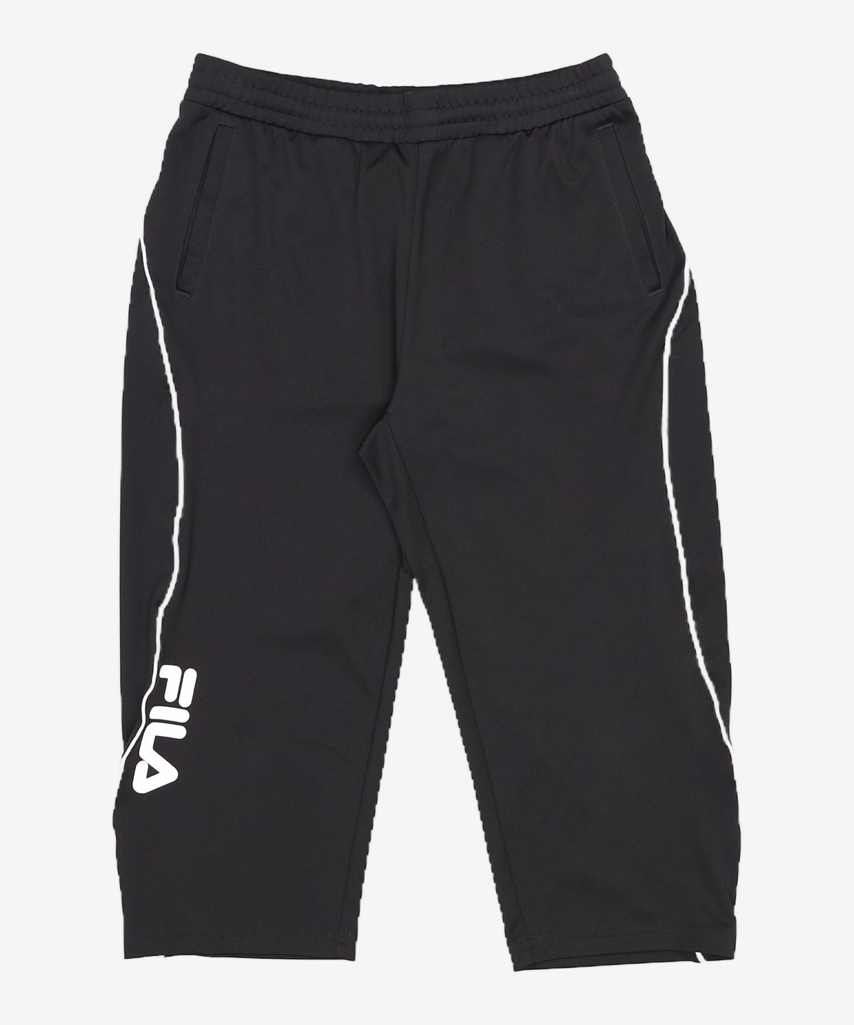 휠라 키즈(FILA KIDS) 트레이닝 팬츠 165