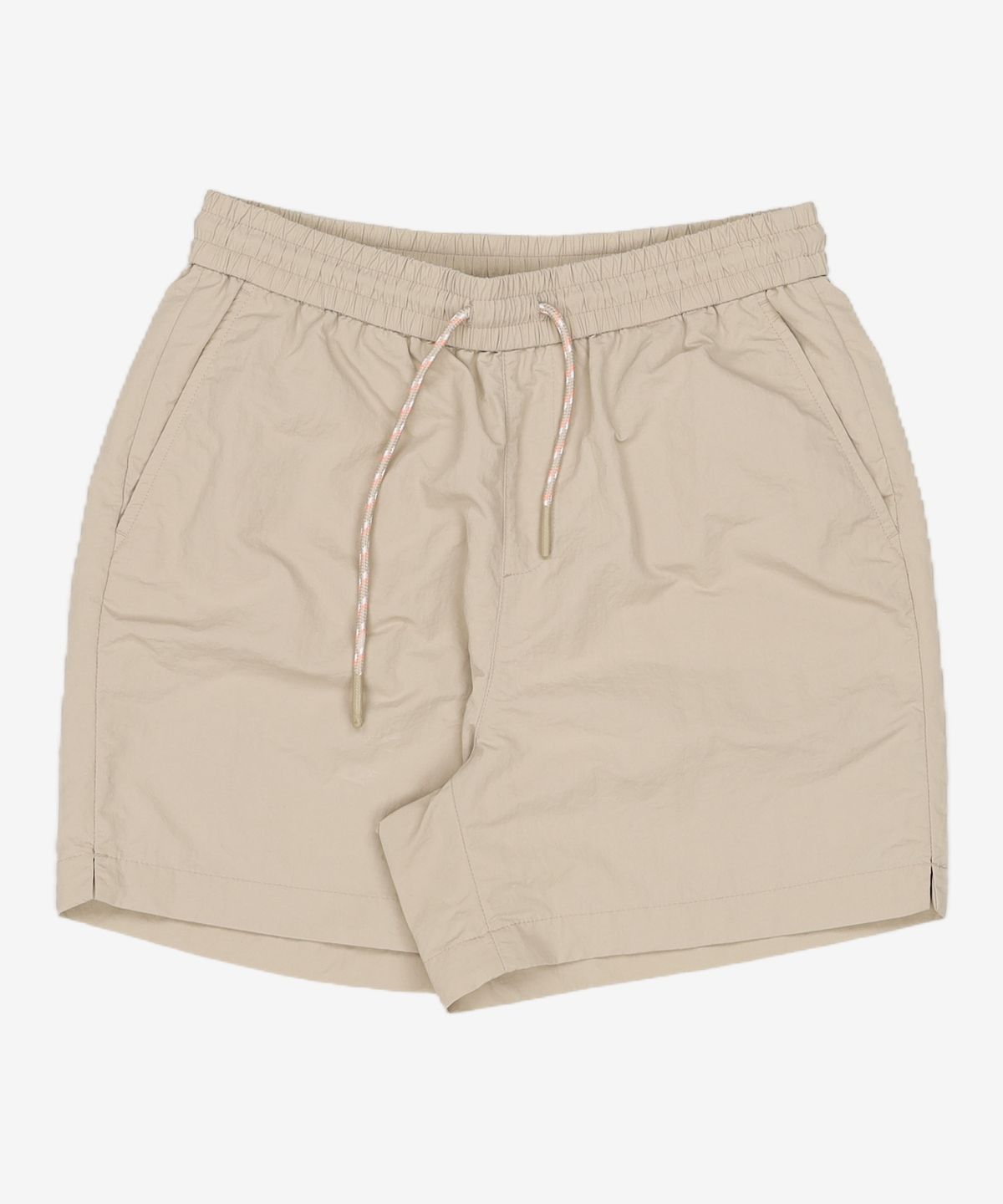 클라이드앤(CLRIDEN) 숏팬츠 64