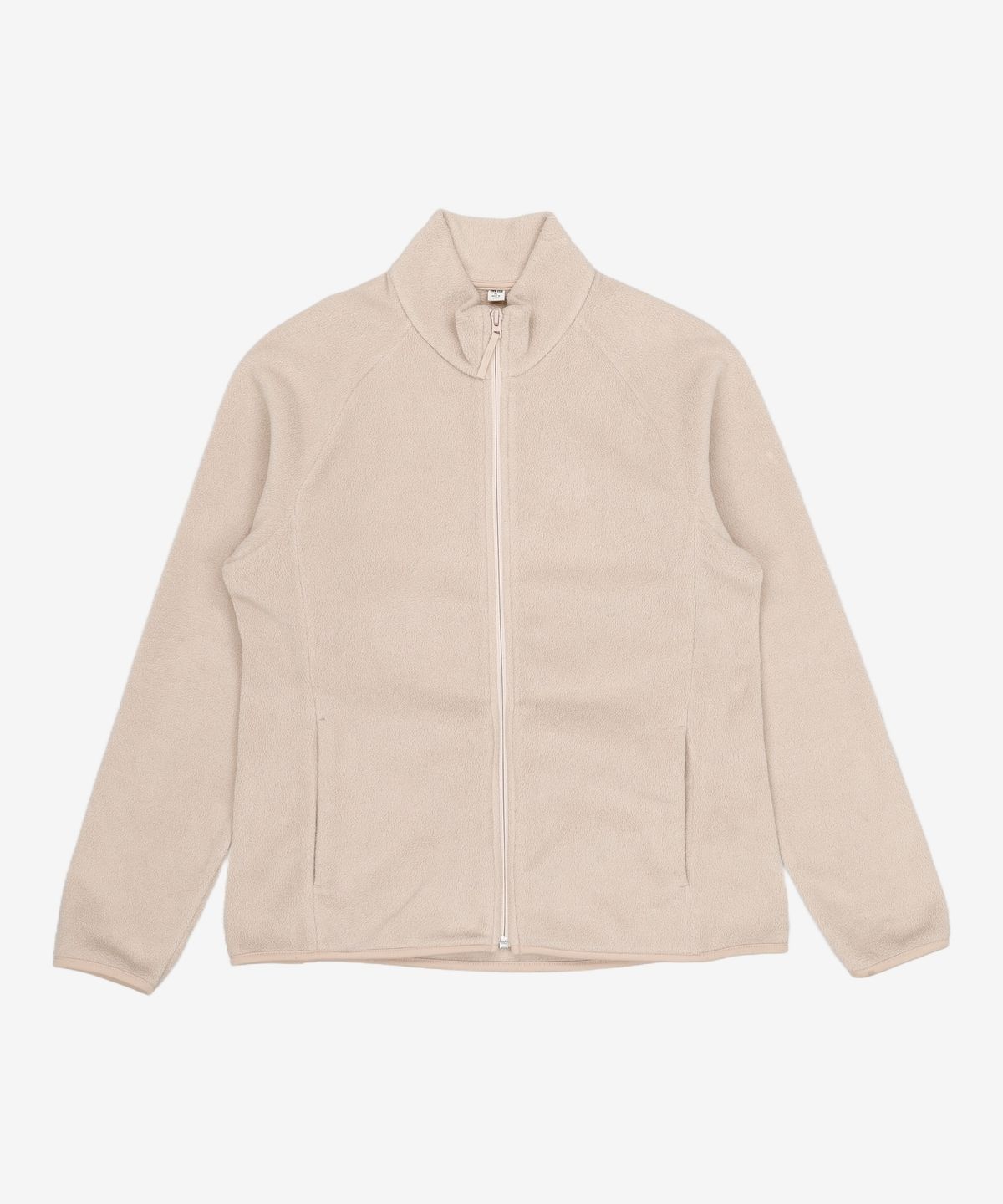 유니클로(UNIQLO) 플리스 XL