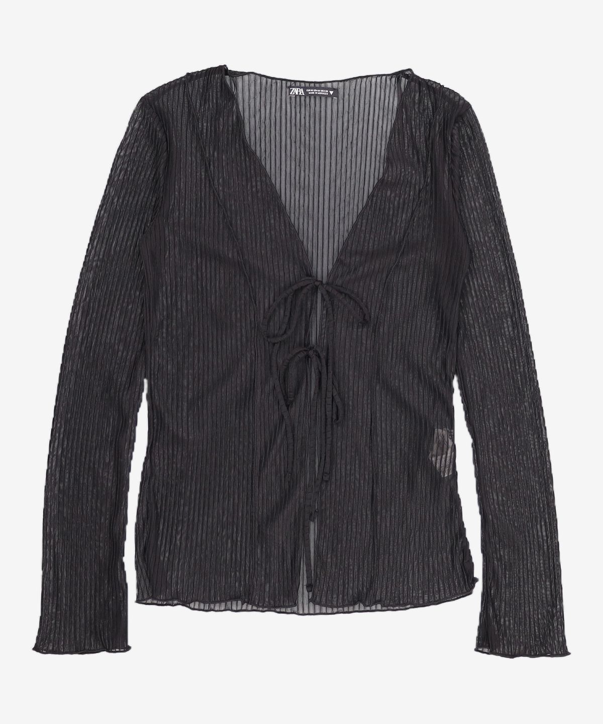 자라(ZARA) 카디건 M