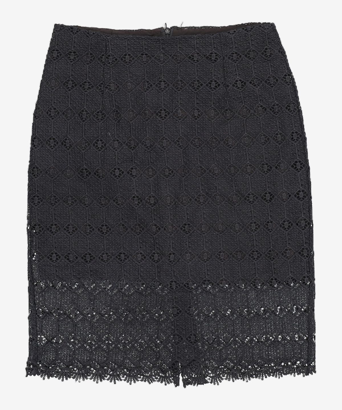 미쏘(MIXXO) 미니스커트 28