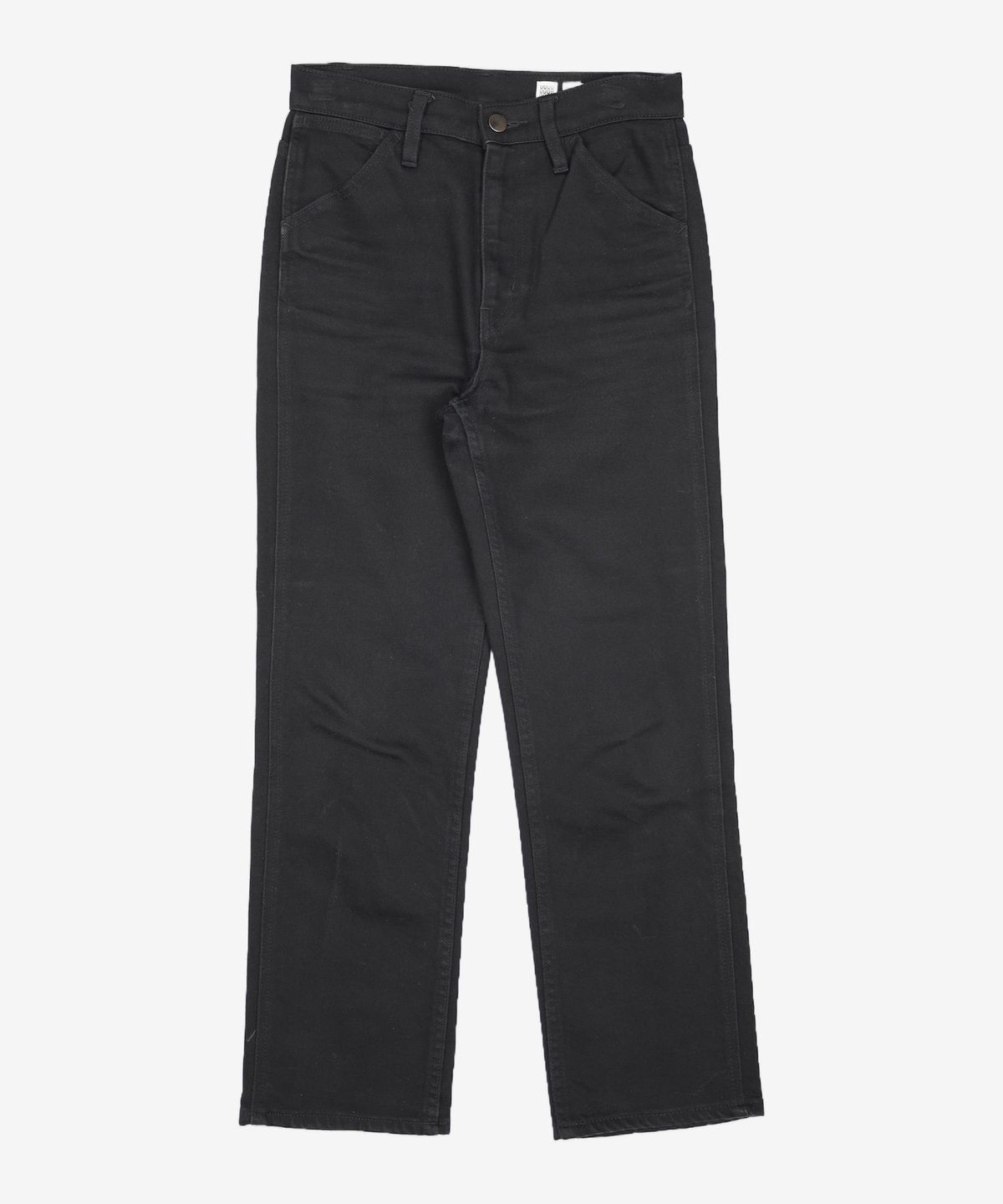 유니클로(UNIQLO) 청/데님 팬츠 64