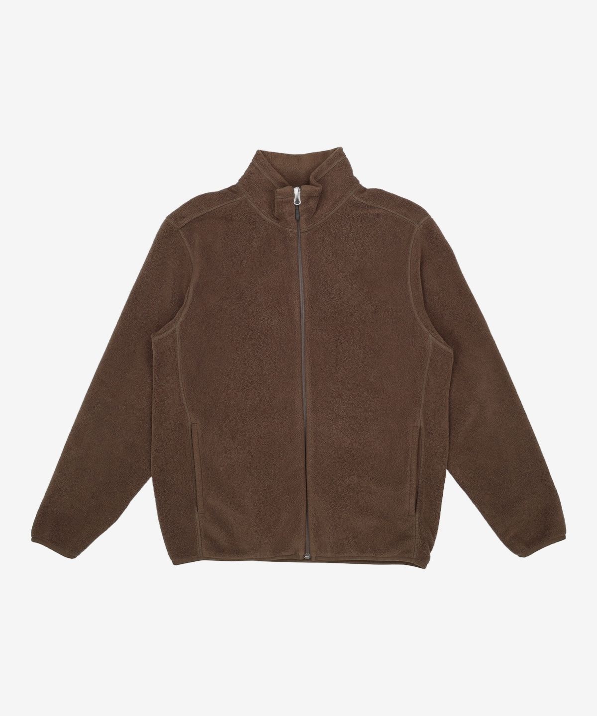 유니클로(UNIQLO) 플리스 L