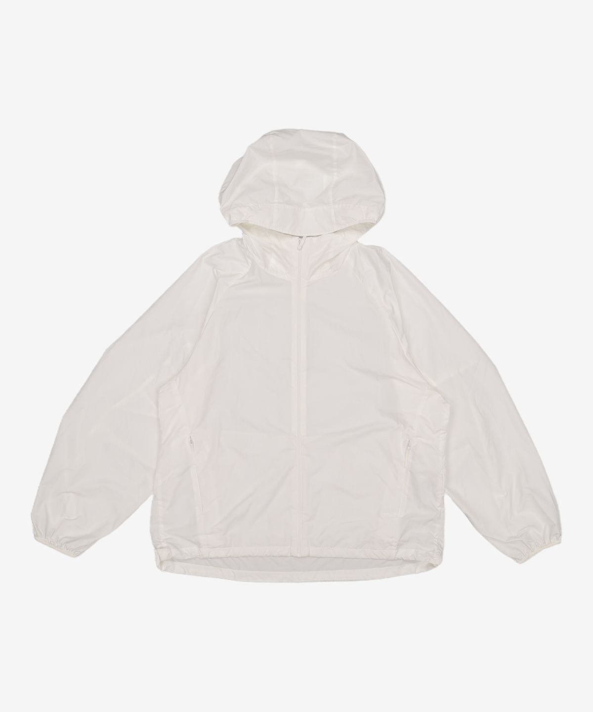 유니클로(UNIQLO) 나일론/코치 재킷 L