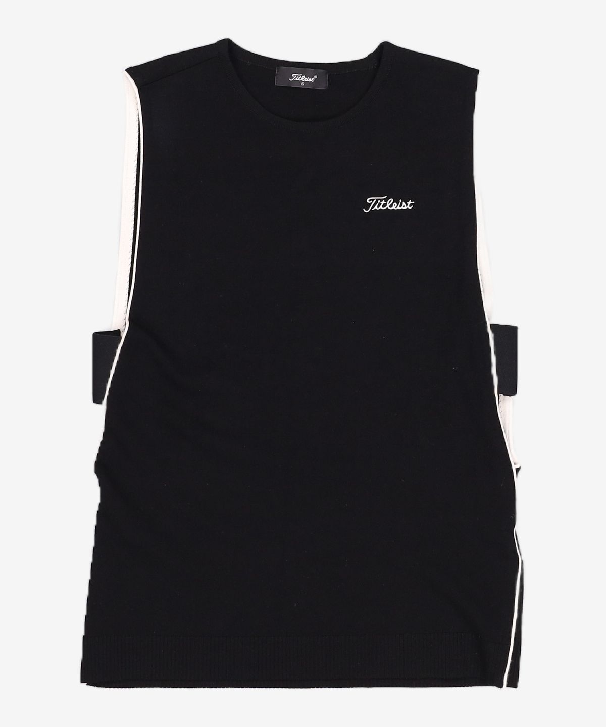 타이틀리스트(TITLEIST) 베스트 S