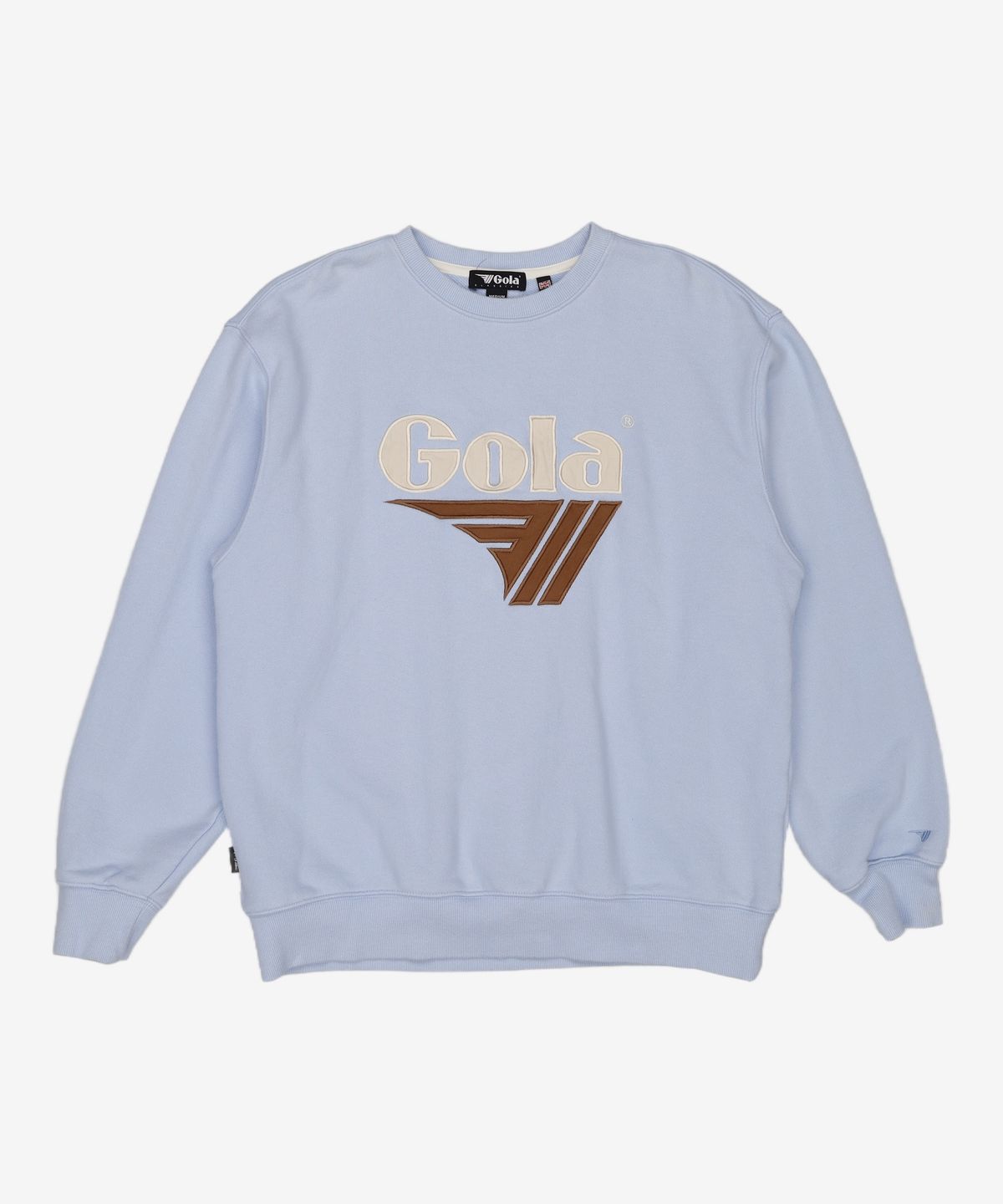 골라 클래식(GOLA CLASSICS) 맨투맨/스웨트셔츠 M