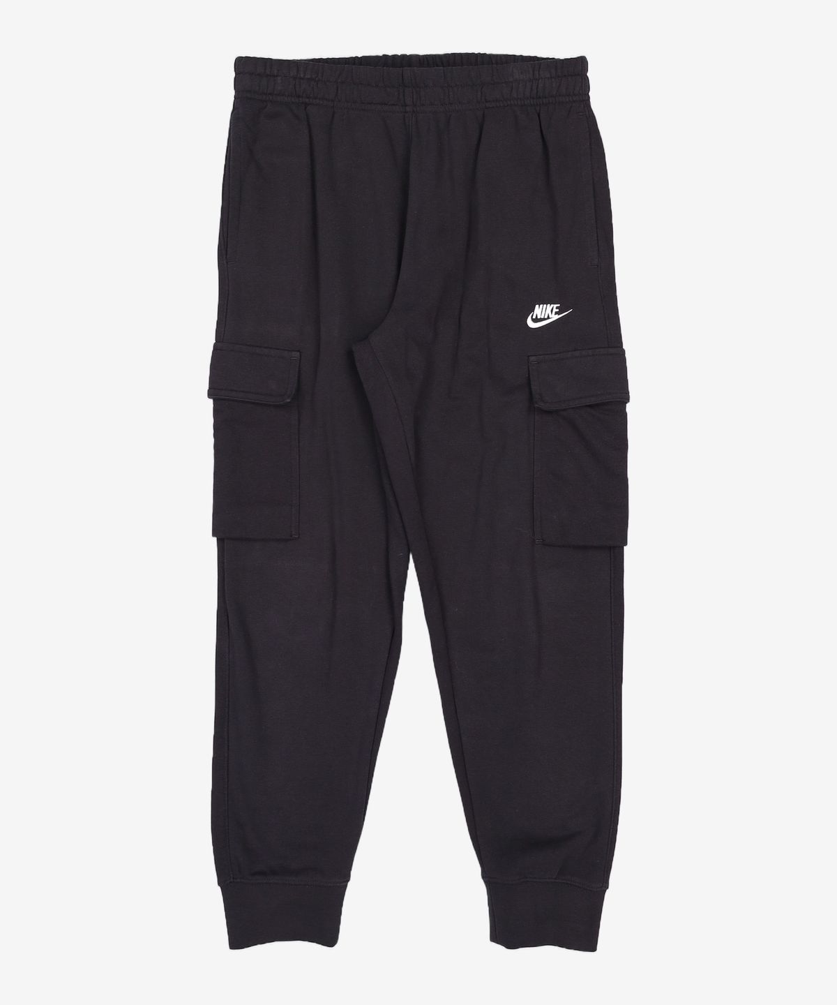 나이키(NIKE) 조거 팬츠 L