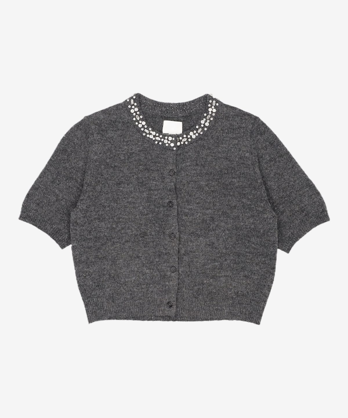 에이치앤엠(H&M) 카디건 S