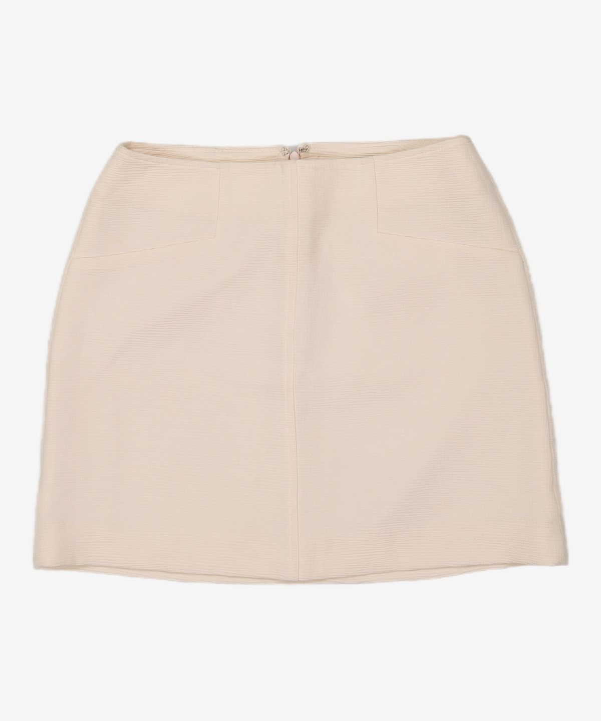 미쏘(MIXXO) 미니스커트 26