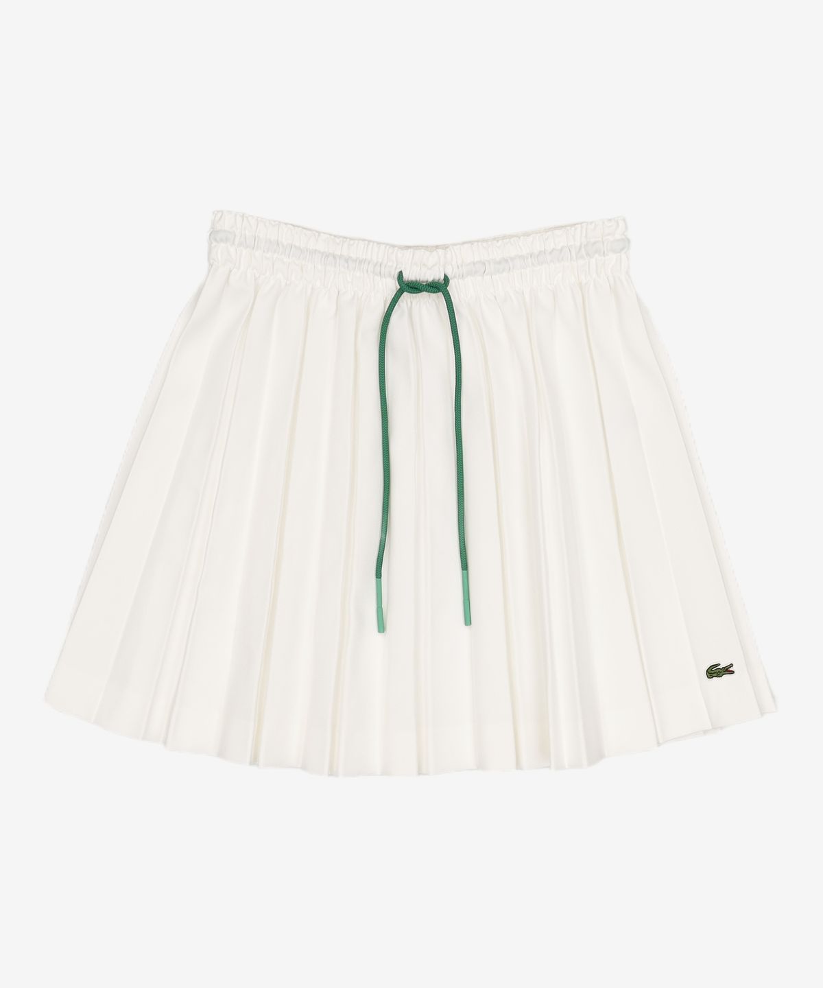 라코스테 라이브(Lacoste L!ve) 미니스커트 34