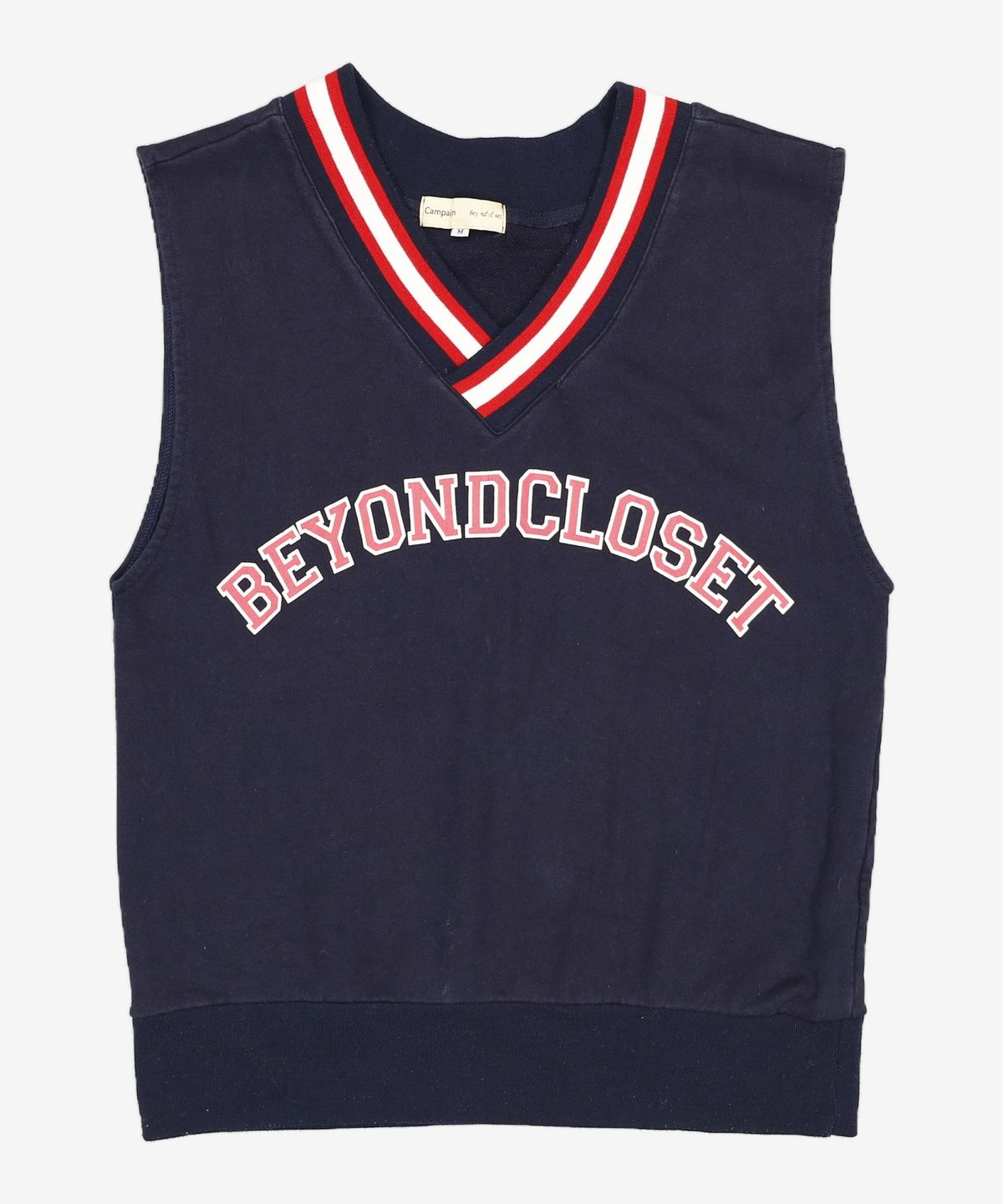 비욘드클로젯(BEYOND CLOSET) 베스트 M