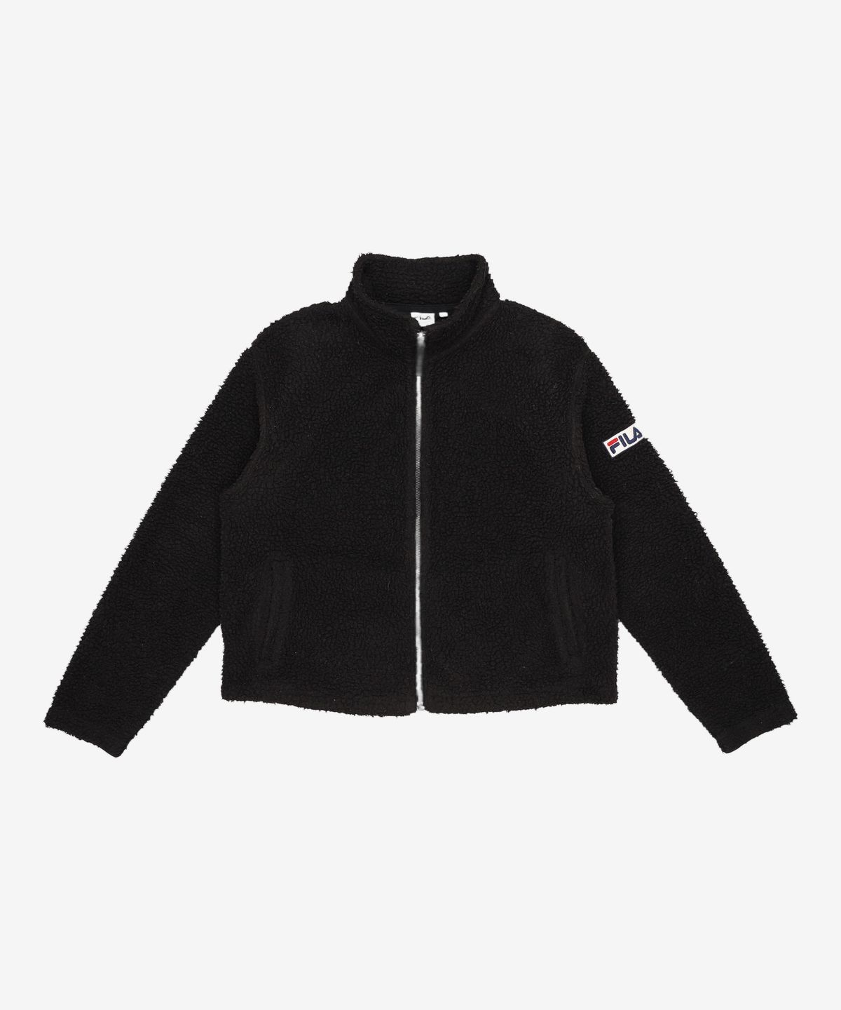 휠라(FILA) 플리스 95