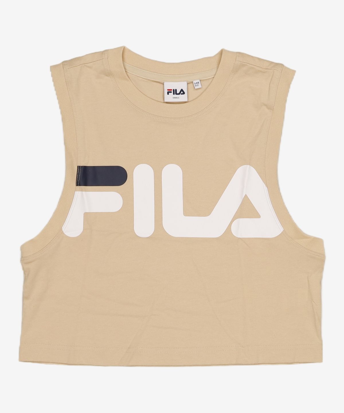 휠라(FILA) 나시/민소매 티셔츠 90