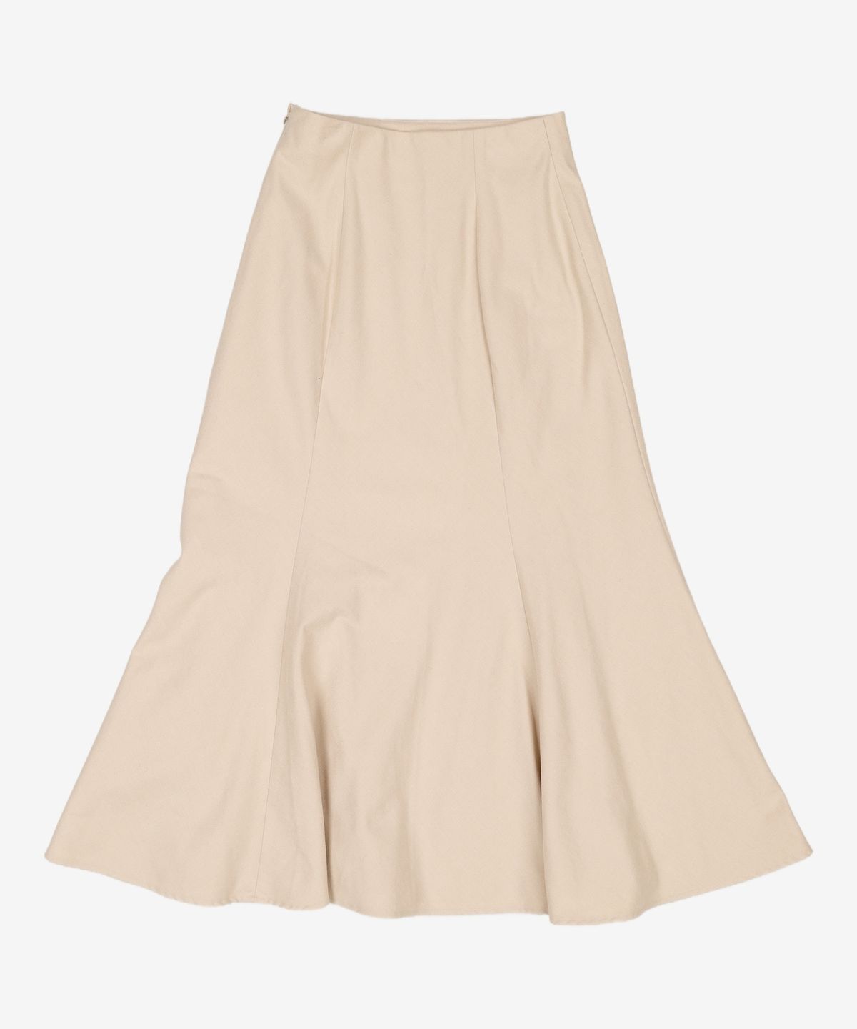 유니클로(UNIQLO) 롱스커트 58