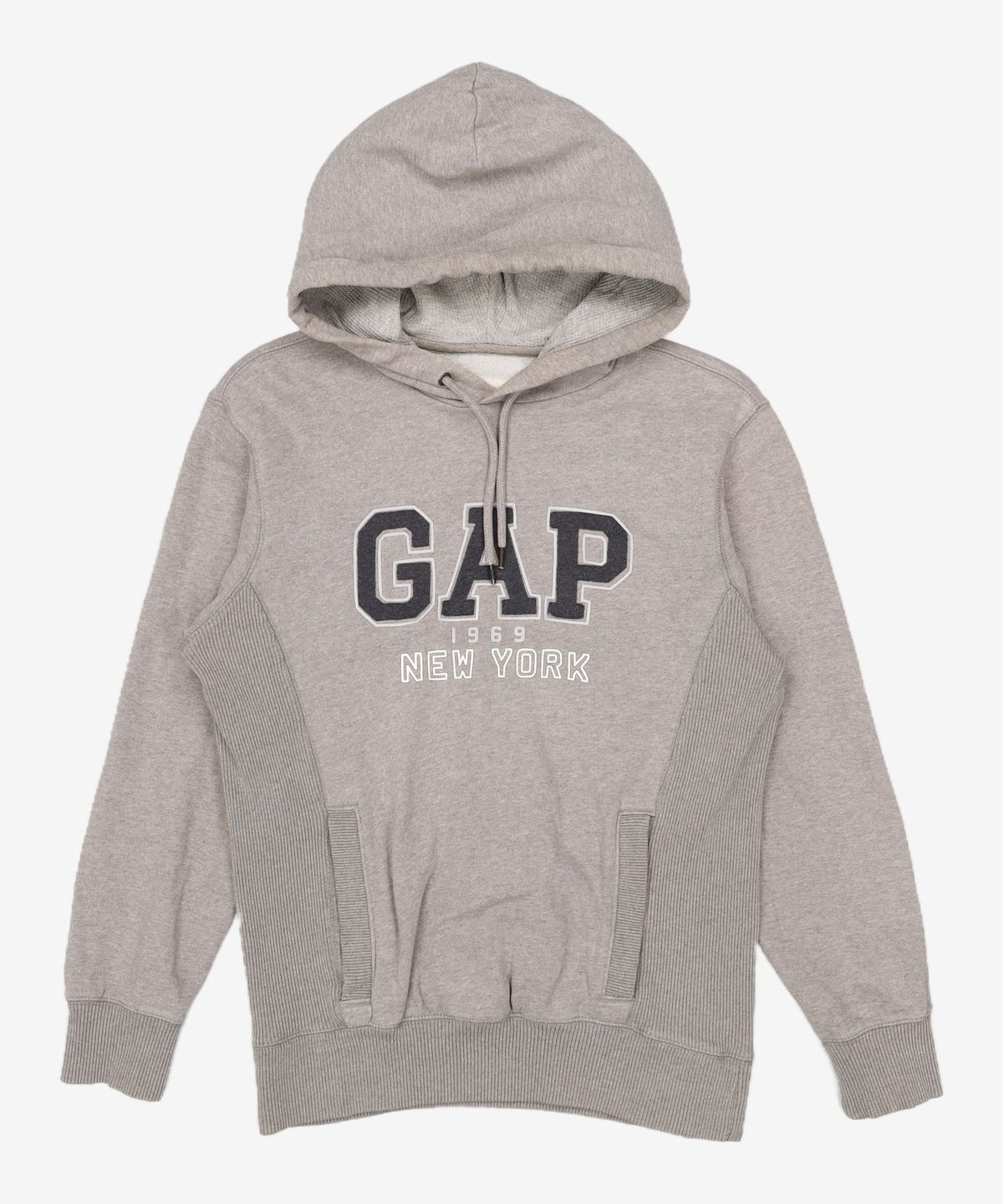 갭(GAP) 후드 티셔츠 95