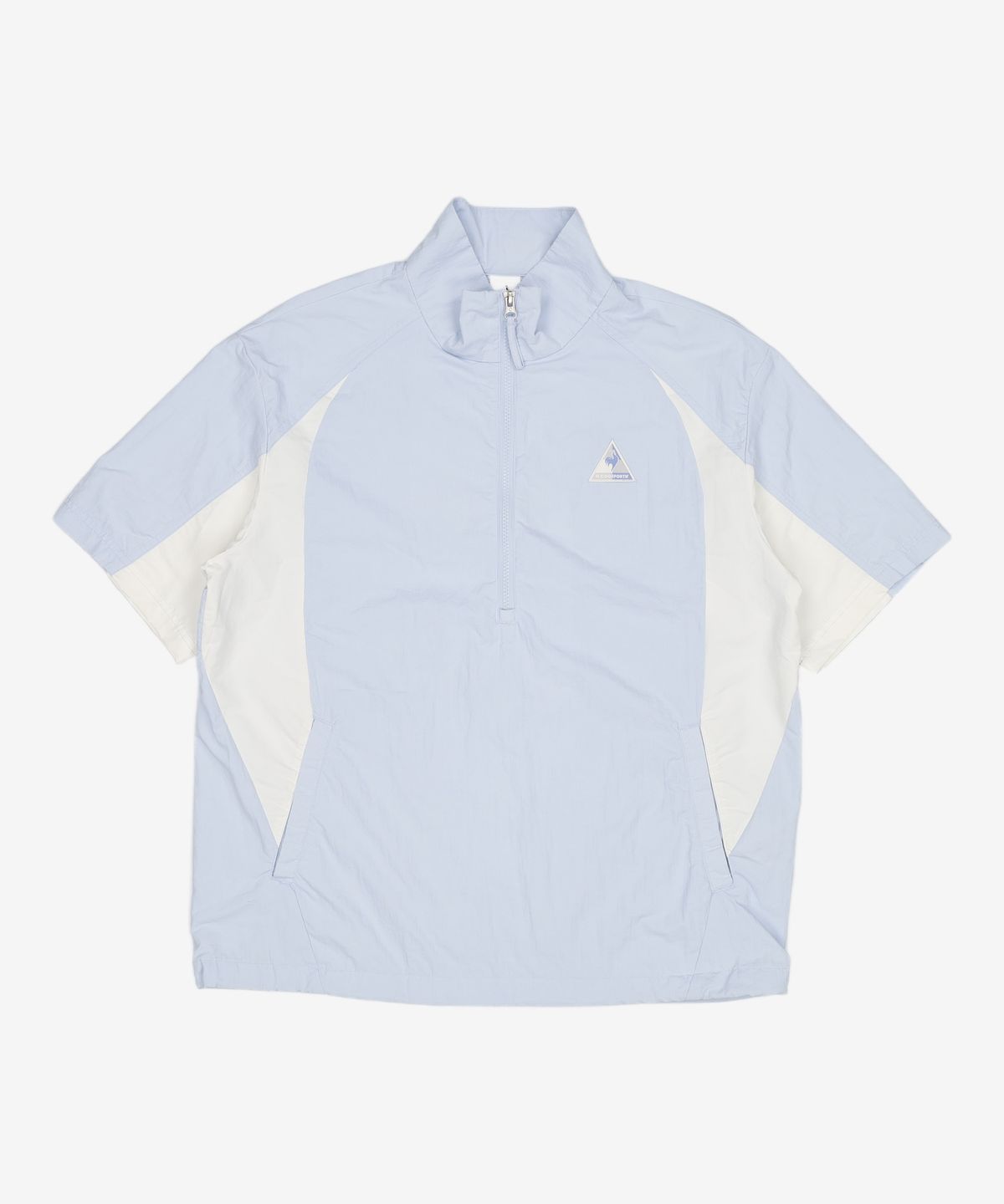 르꼬끄 스포르티브(LE COQ SPORTIF) 기타 점퍼/재킷 95