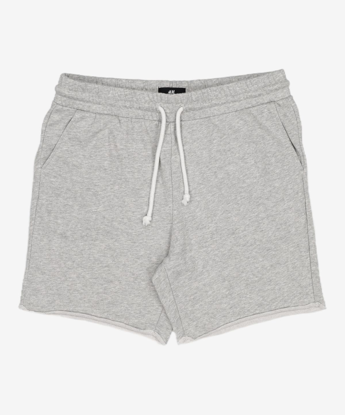에이치앤엠(H&M) 숏팬츠 L