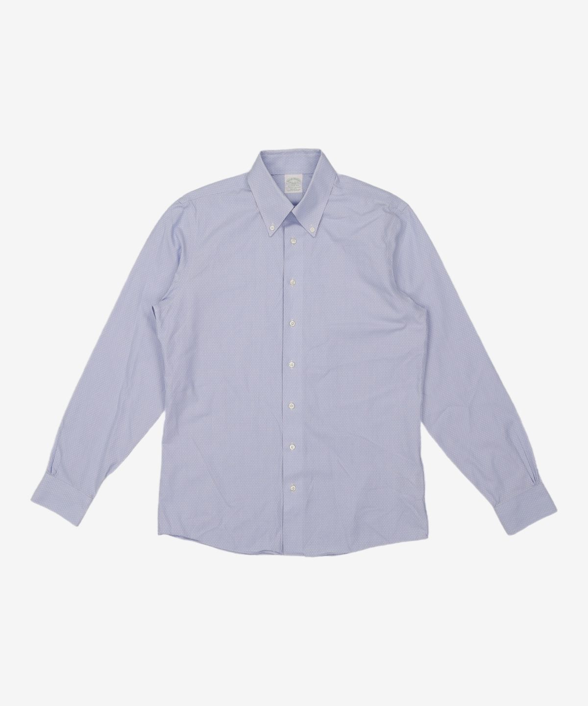 브룩스 브라더스(BROOKS BROTHERS) 캐주얼 셔츠 S