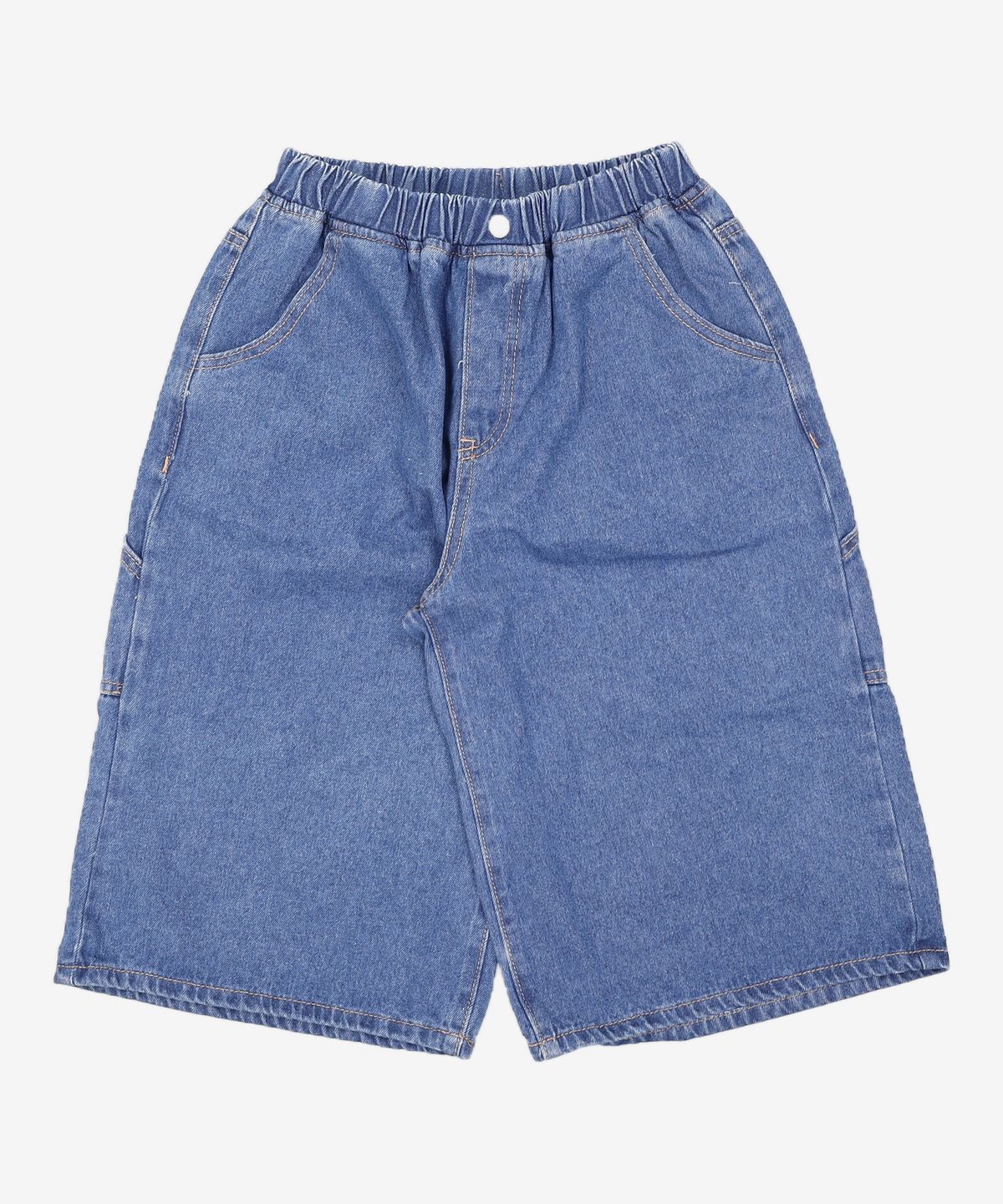 베베테일러(BEBETAILOR) 청/데님 팬츠 155