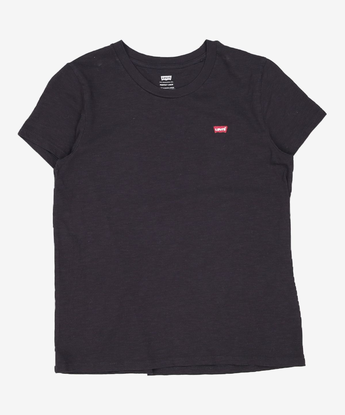 리바이스(LEVI'S) 퍼펙트 티셔츠_39185-0045 M