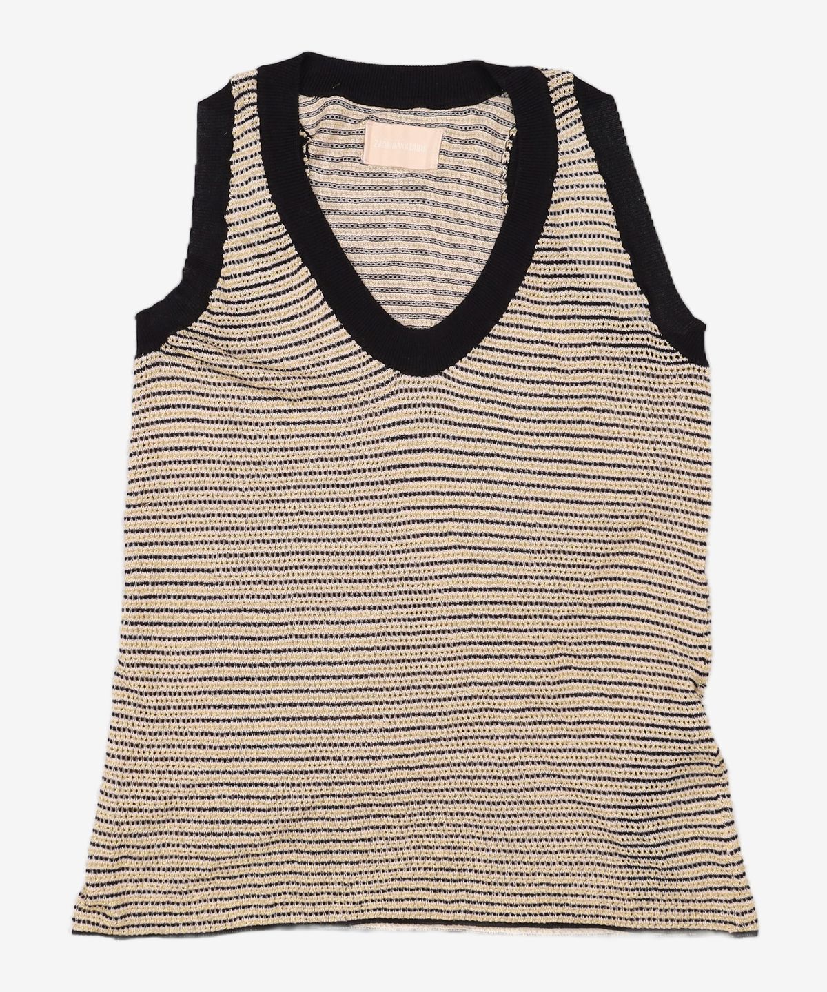 쟈딕 앤 볼테르(ZADIG & VOLTAIRE) 베스트 S