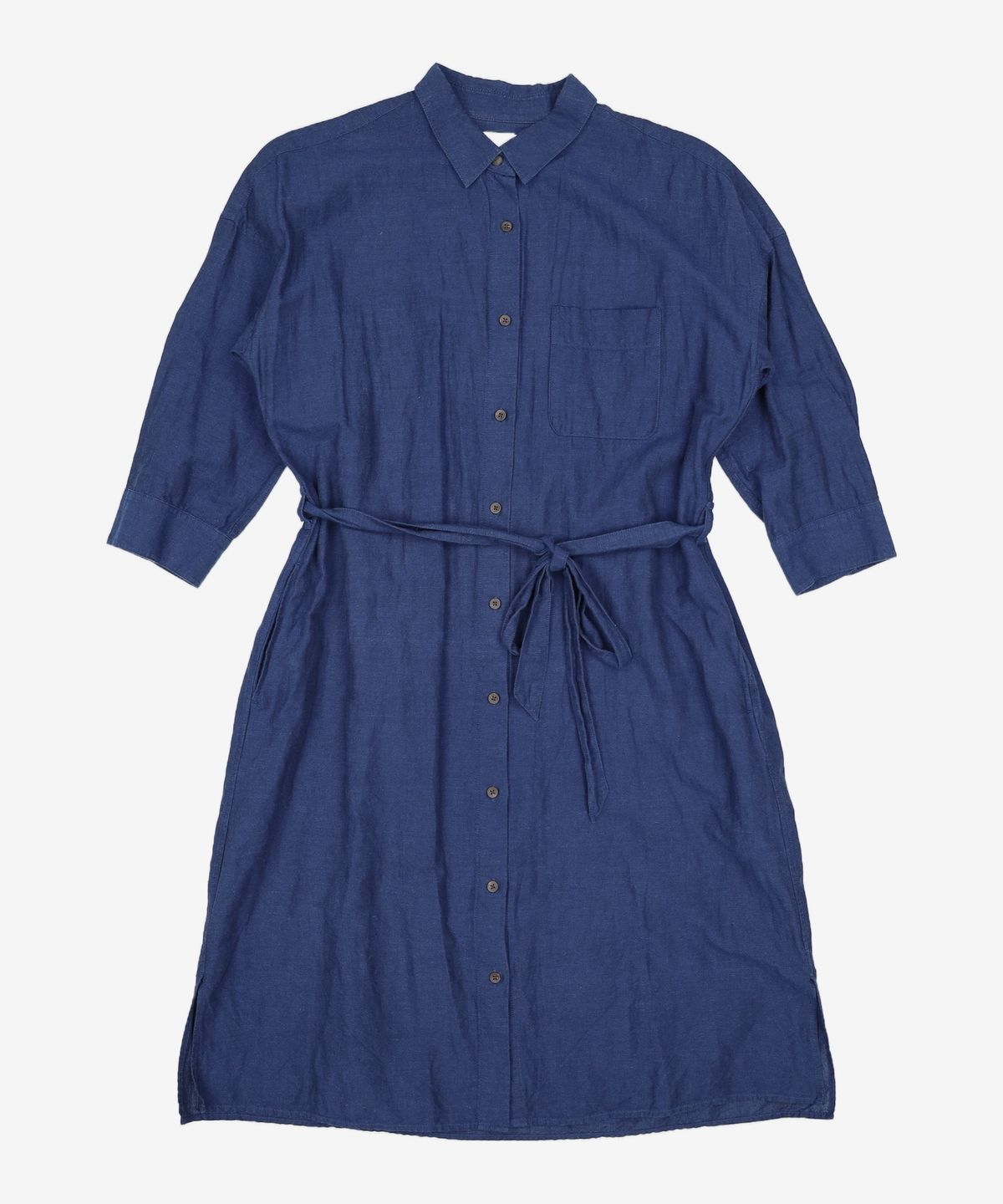 유니클로(UNIQLO) 미니 원피스 M